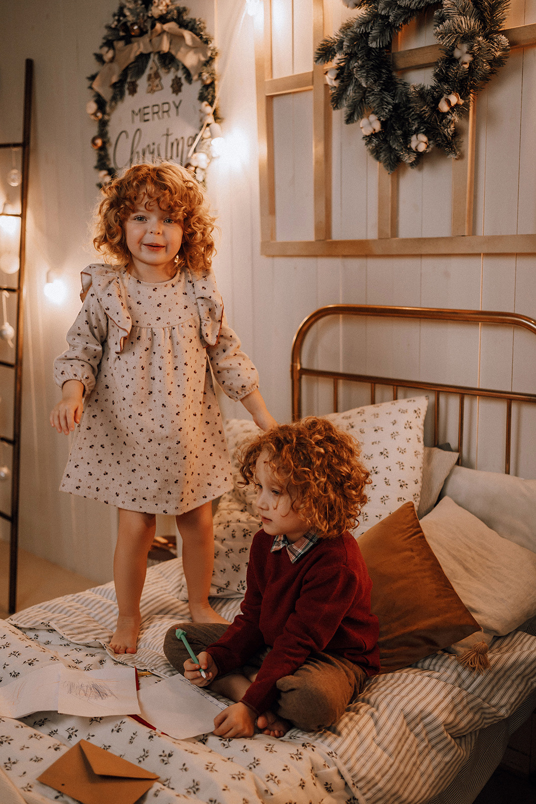 Тигран и Елизавета. Фотограф в Санкт-Петербурге Кудрина Альбина