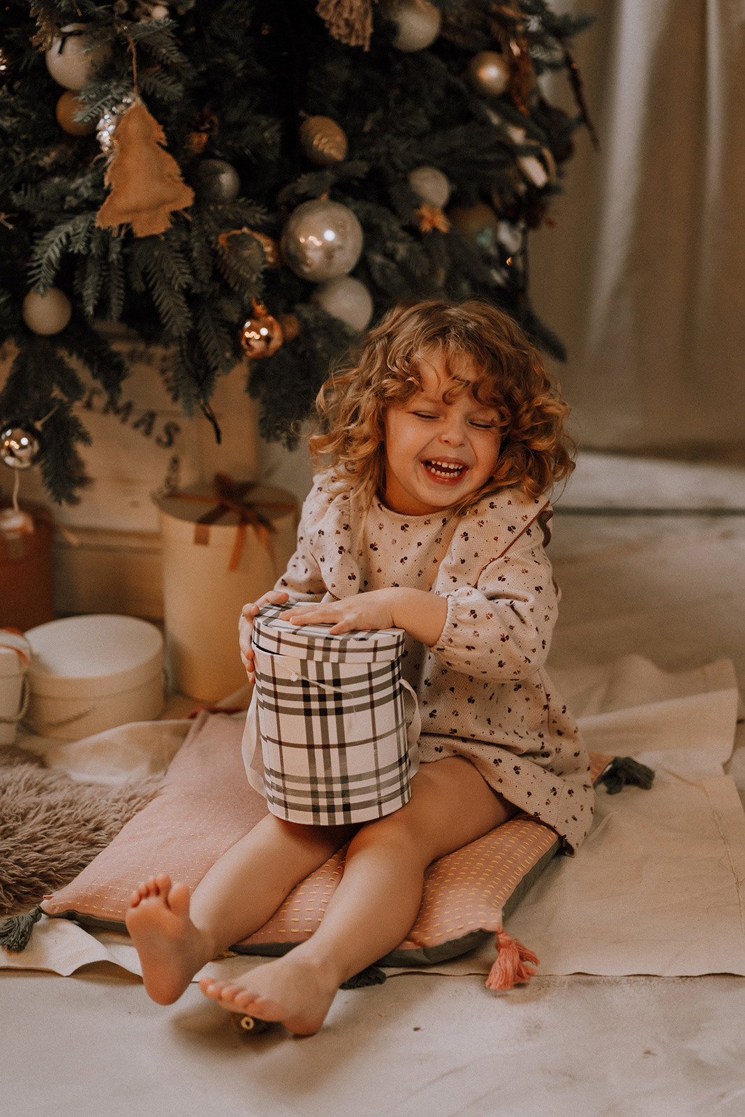 Тигран и Елизавета. Фотограф в Санкт-Петербурге Кудрина Альбина