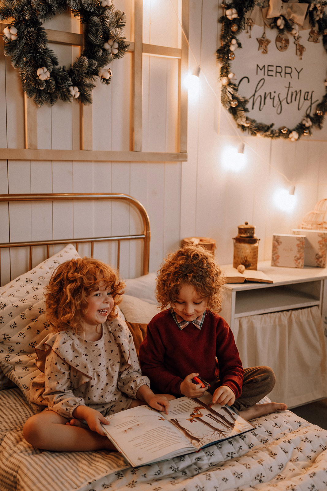 Тигран и Елизавета. Фотограф в Санкт-Петербурге Кудрина Альбина