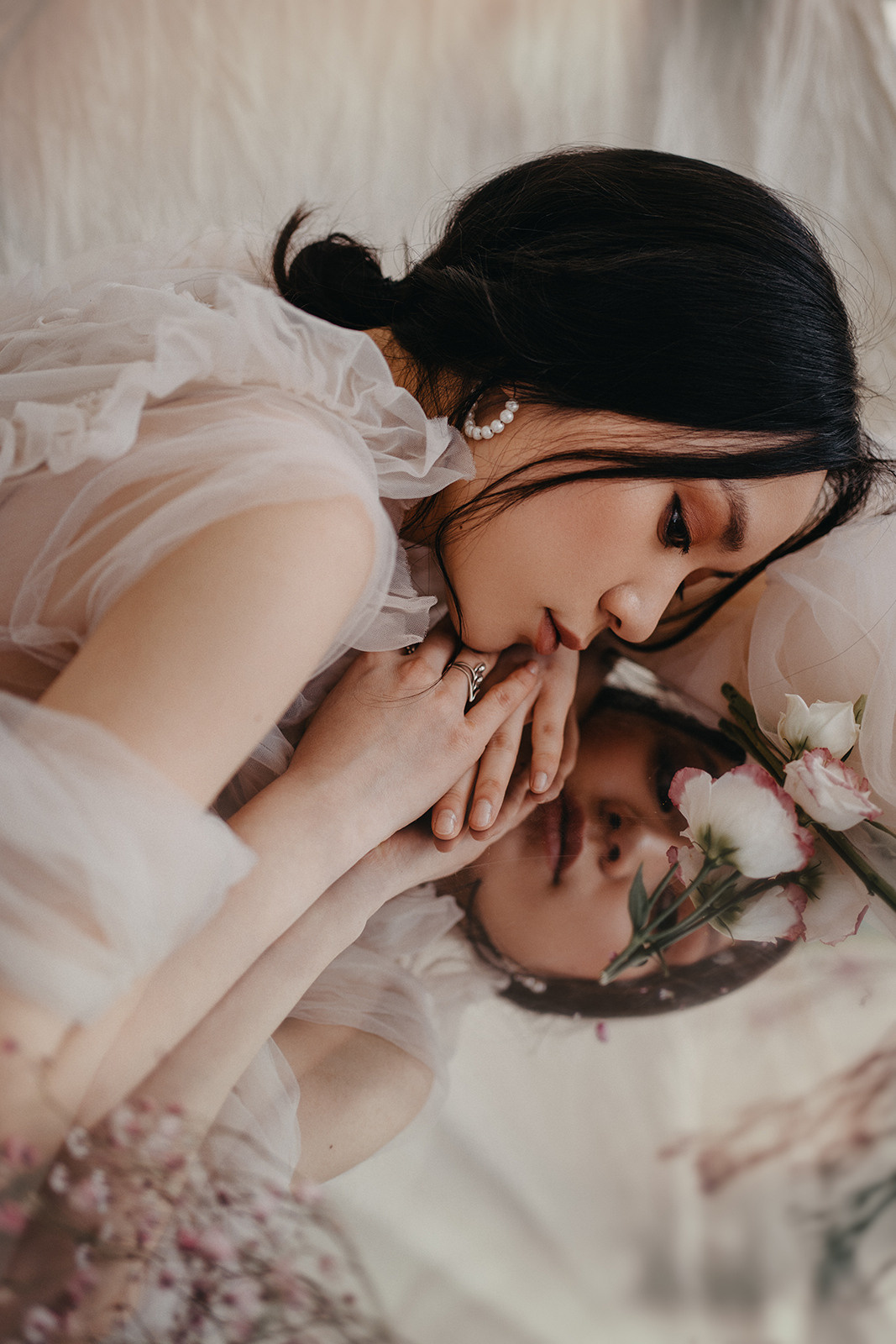 Александра. Фотограф в Санкт-Петербурге Кудрина Альбина