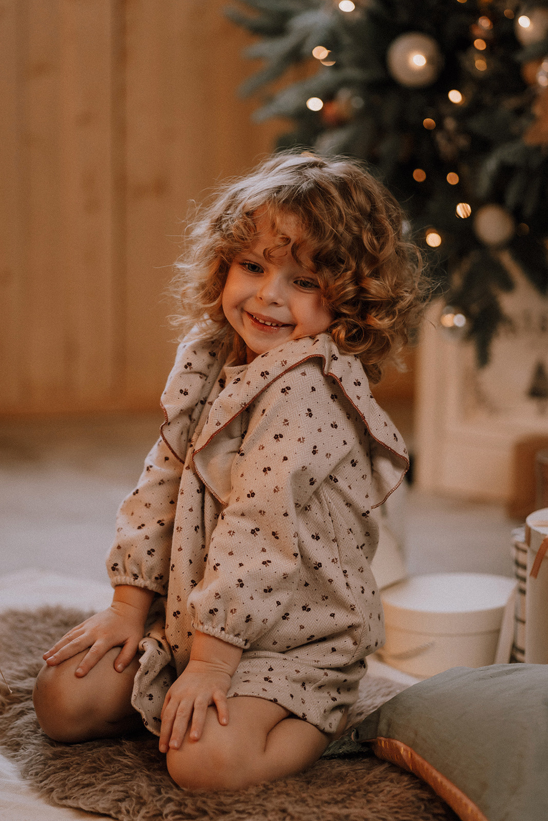 Тигран и Елизавета. Фотограф в Санкт-Петербурге Кудрина Альбина