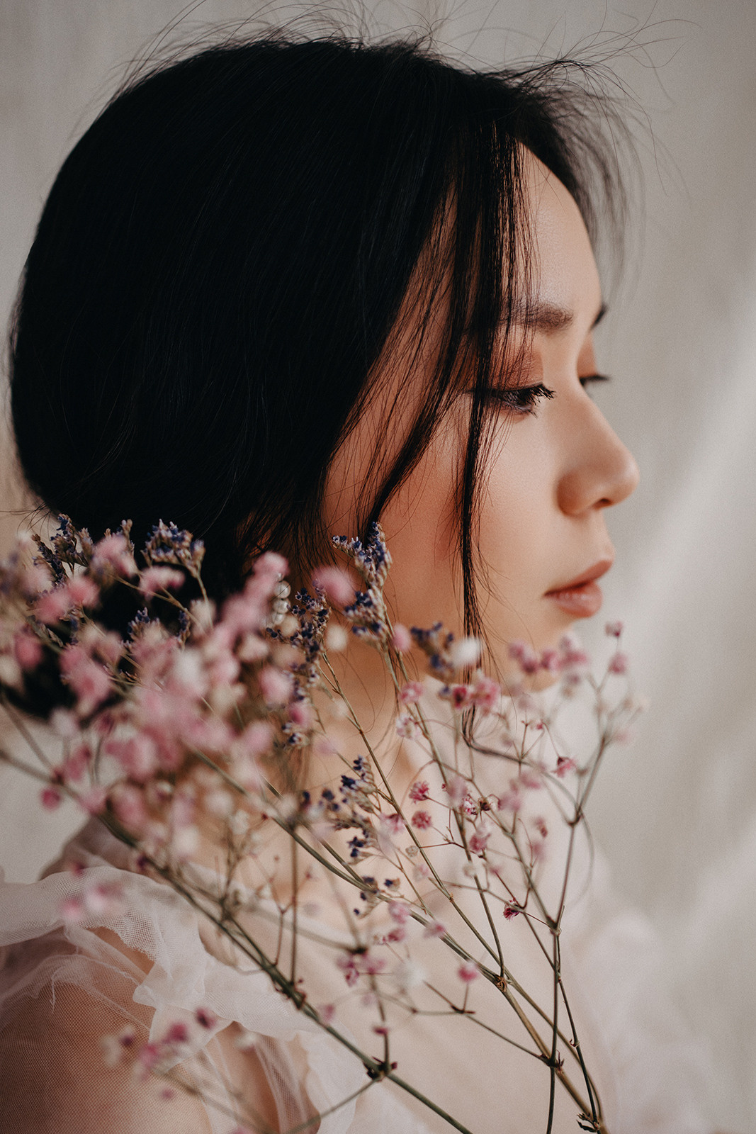 Александра. Фотограф в Санкт-Петербурге Кудрина Альбина