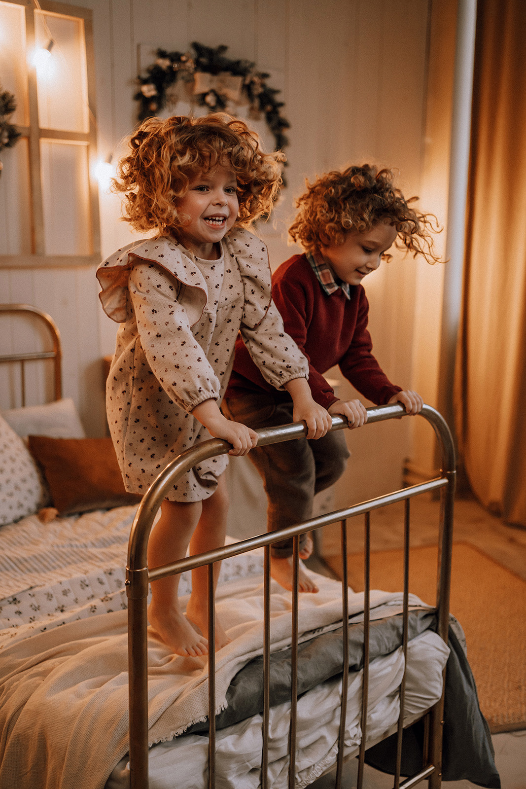 Тигран и Елизавета. Фотограф в Санкт-Петербурге Кудрина Альбина