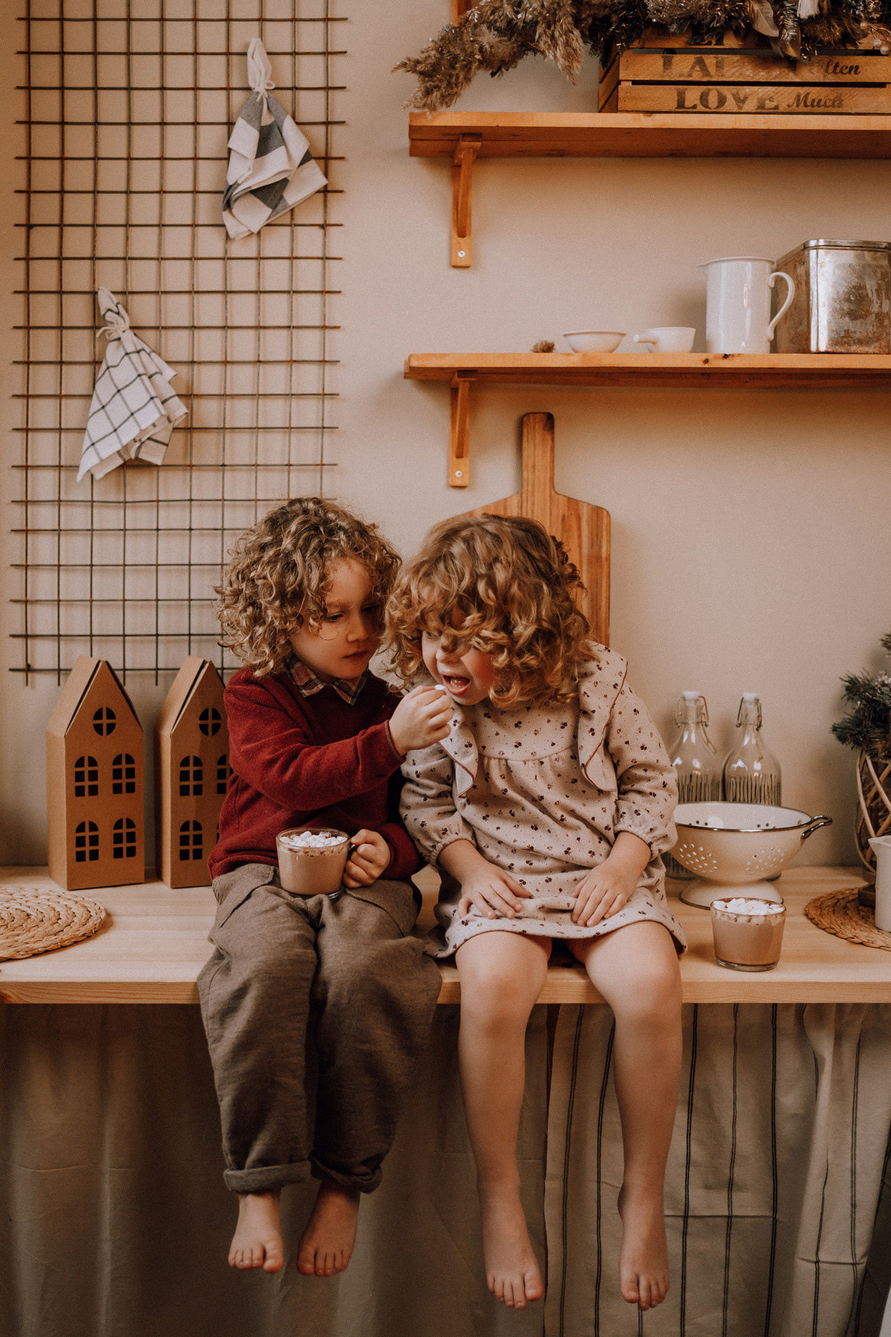 Тигран и Елизавета. Фотограф в Санкт-Петербурге Кудрина Альбина