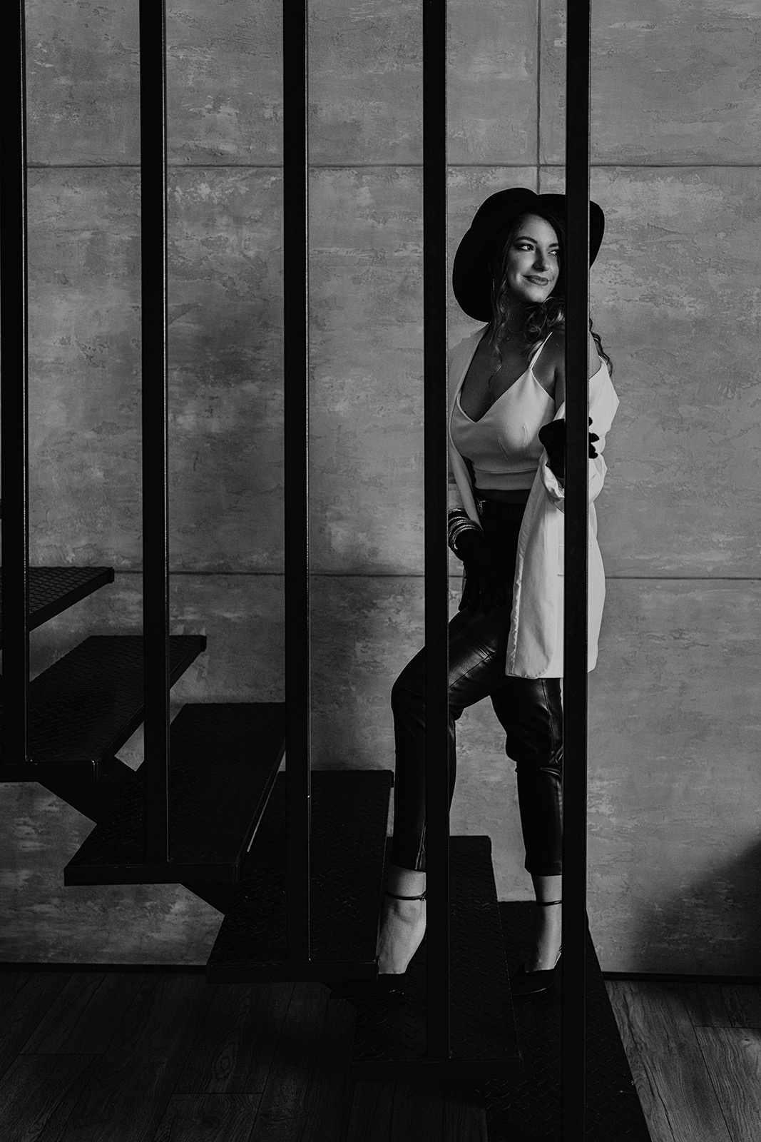 Галина. Фотограф в Санкт-Петербурге Кудрина Альбина