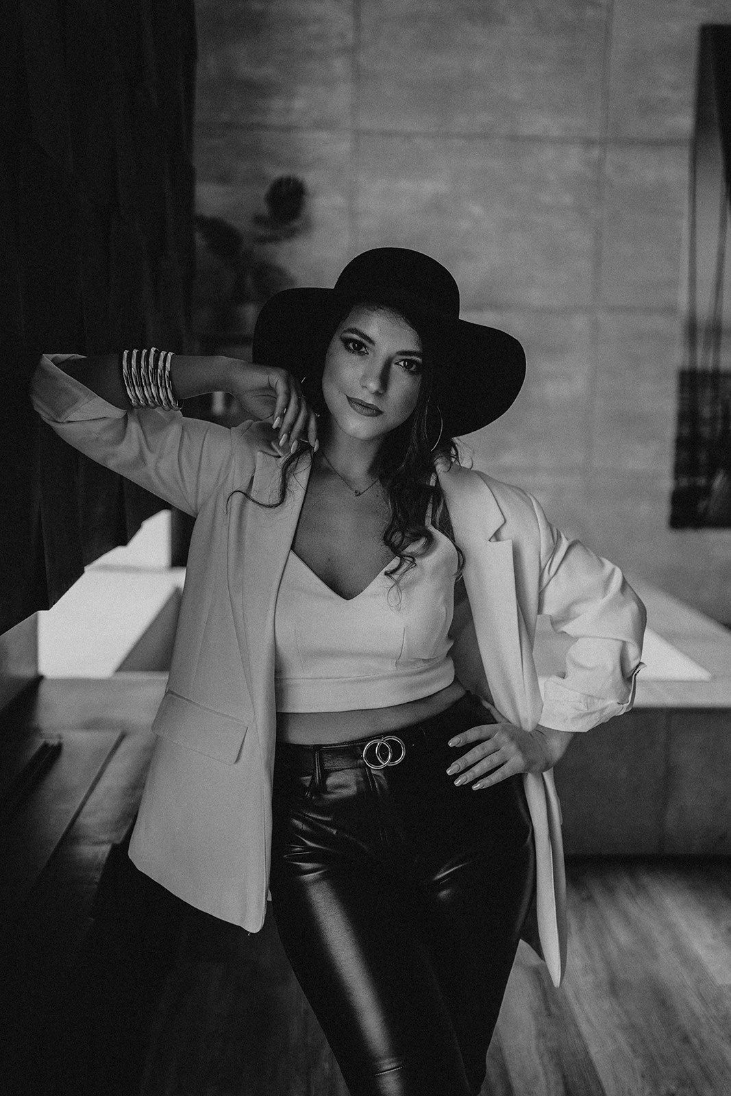 Галина. Фотограф в Санкт-Петербурге Кудрина Альбина