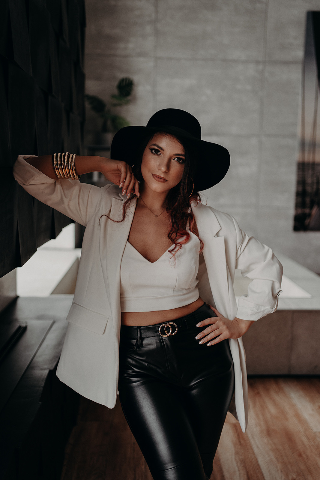 Галина. Фотограф в Санкт-Петербурге Кудрина Альбина