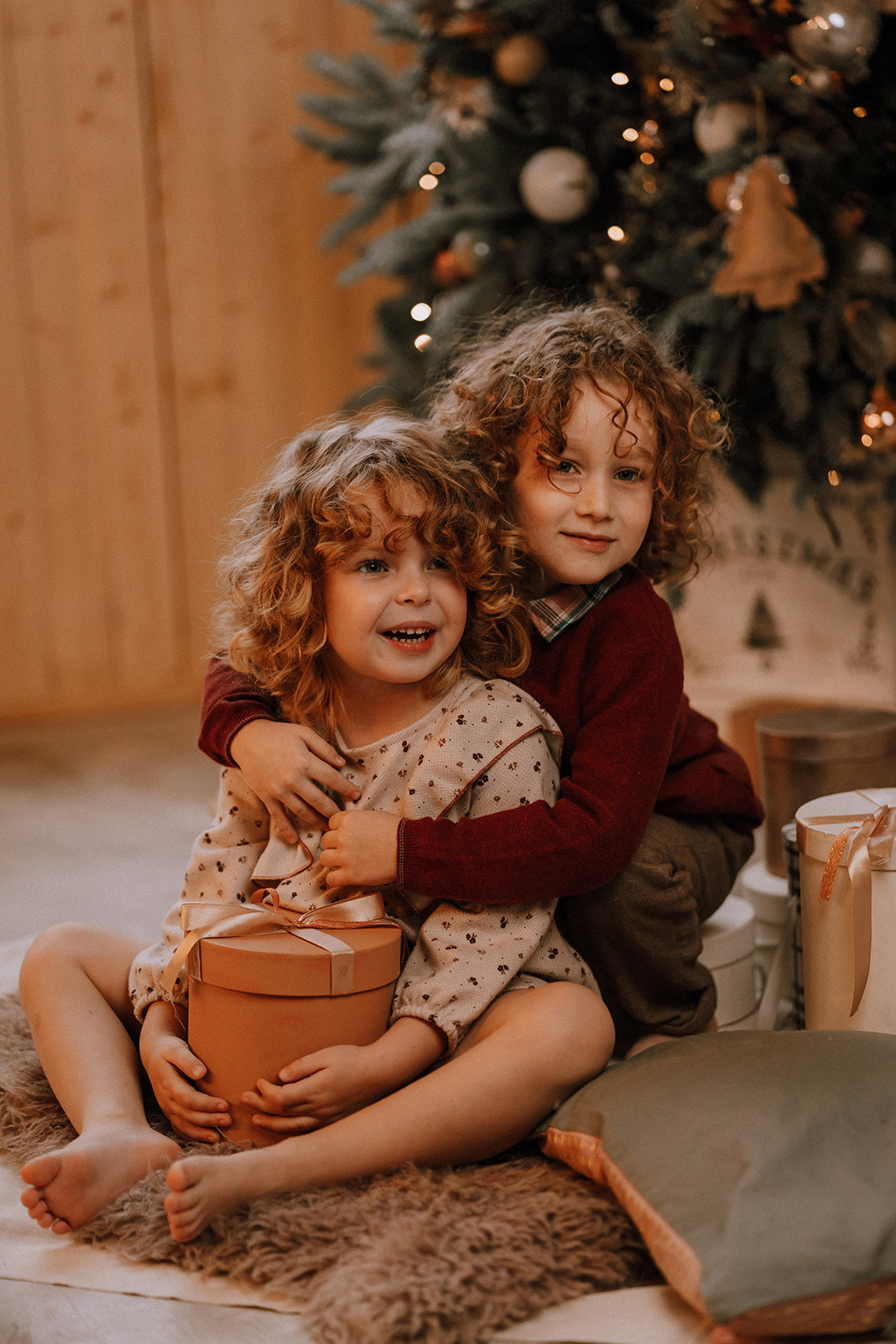 Тигран и Елизавета. Фотограф в Санкт-Петербурге Кудрина Альбина