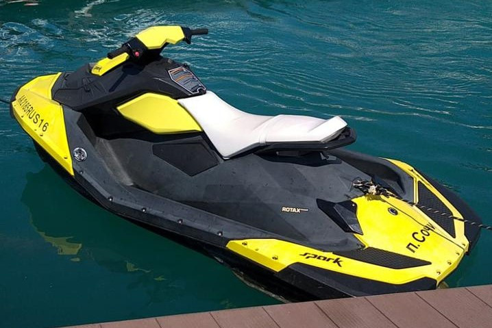 Услуги. Аренда Яхт и Катеров в Сочи