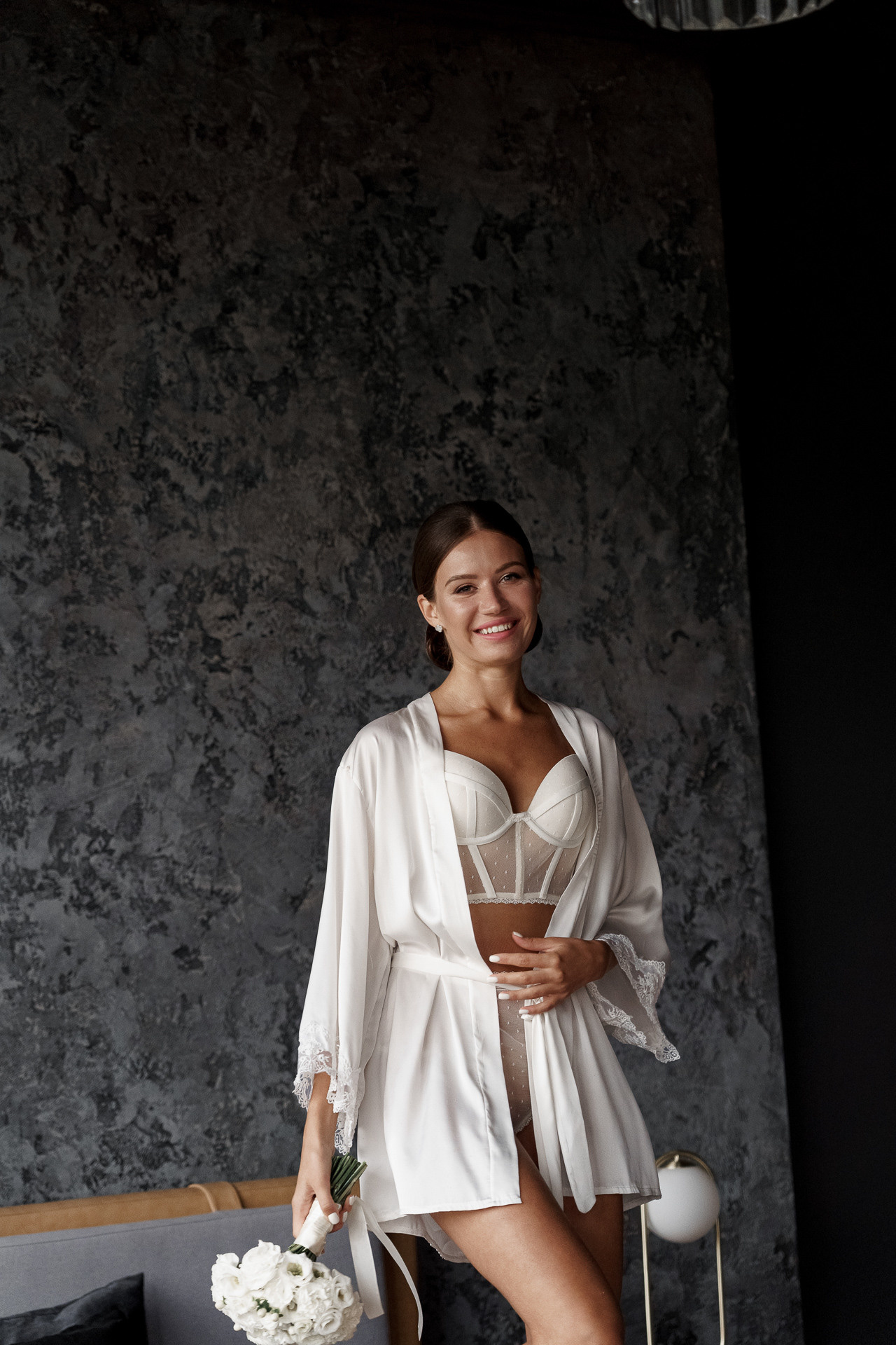 Свадьба Дениса и Насти. Саша Потапкин Фотограф. Сочи, Екатеринбург, Москва