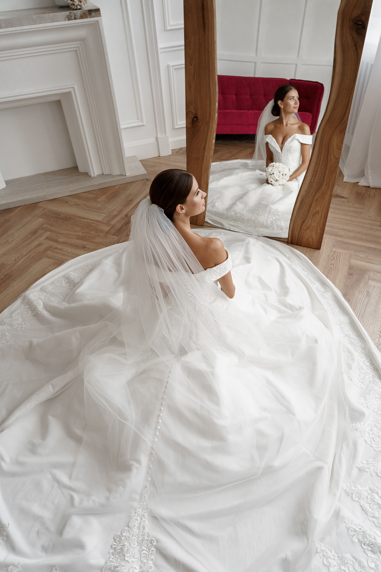 Свадьба Дениса и Насти. Саша Потапкин Фотограф. Сочи, Екатеринбург, Москва