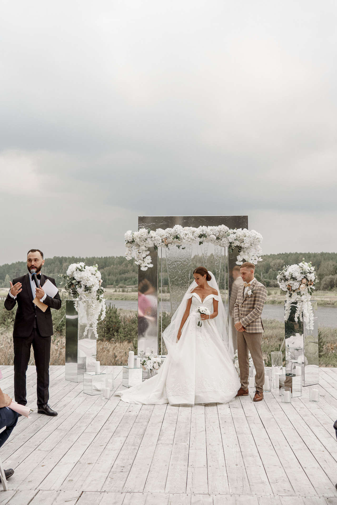 Свадьба Дениса и Насти. Саша Потапкин Фотограф. Сочи, Екатеринбург, Москва