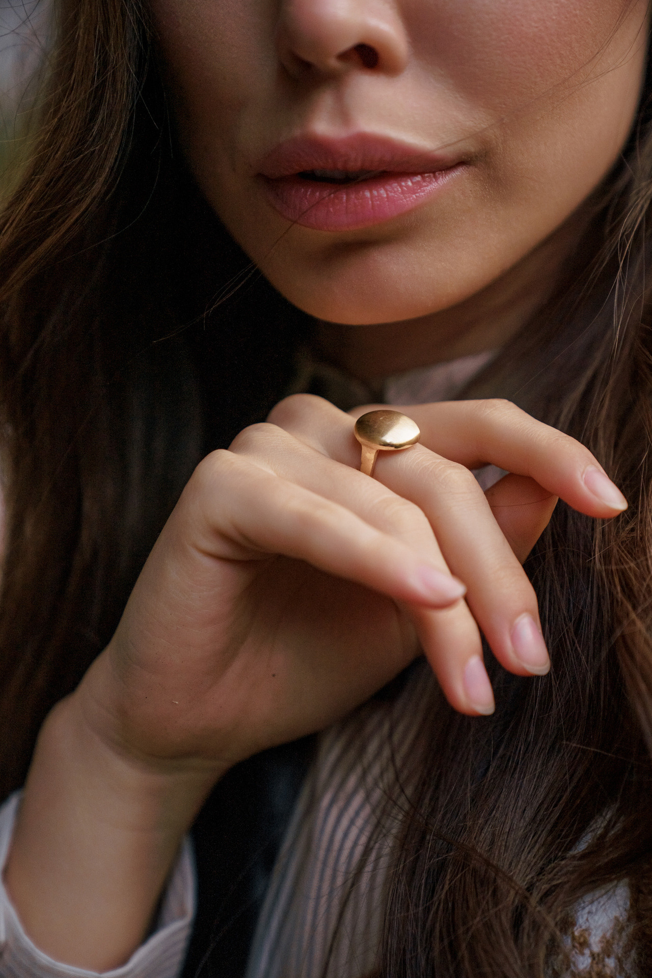 Abkhazia autumn. Fashion story. Саша Потапкин Фотограф. Сочи, Екатеринбург, Москва