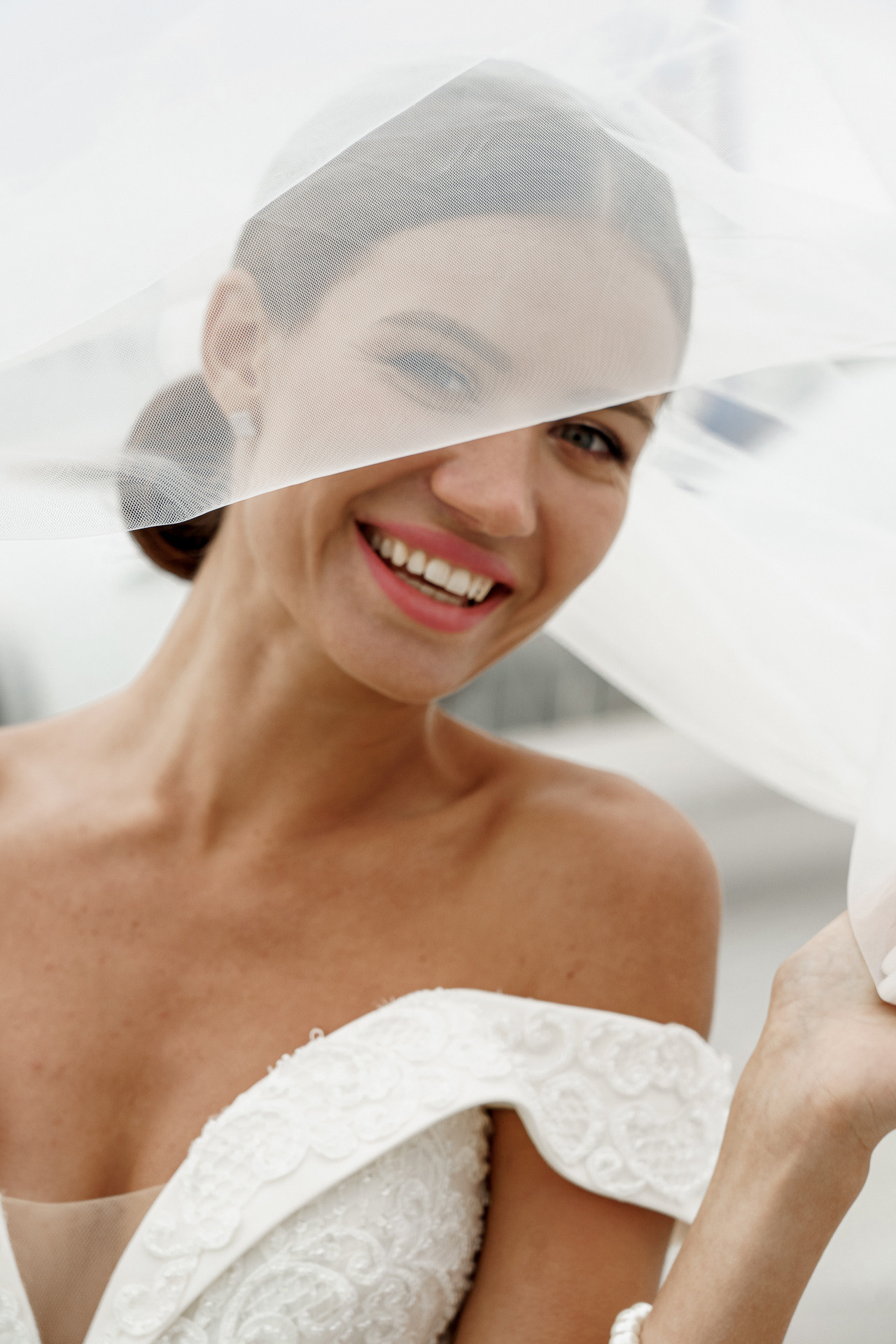 Свадьба Дениса и Насти. Саша Потапкин Фотограф. Сочи, Екатеринбург, Москва