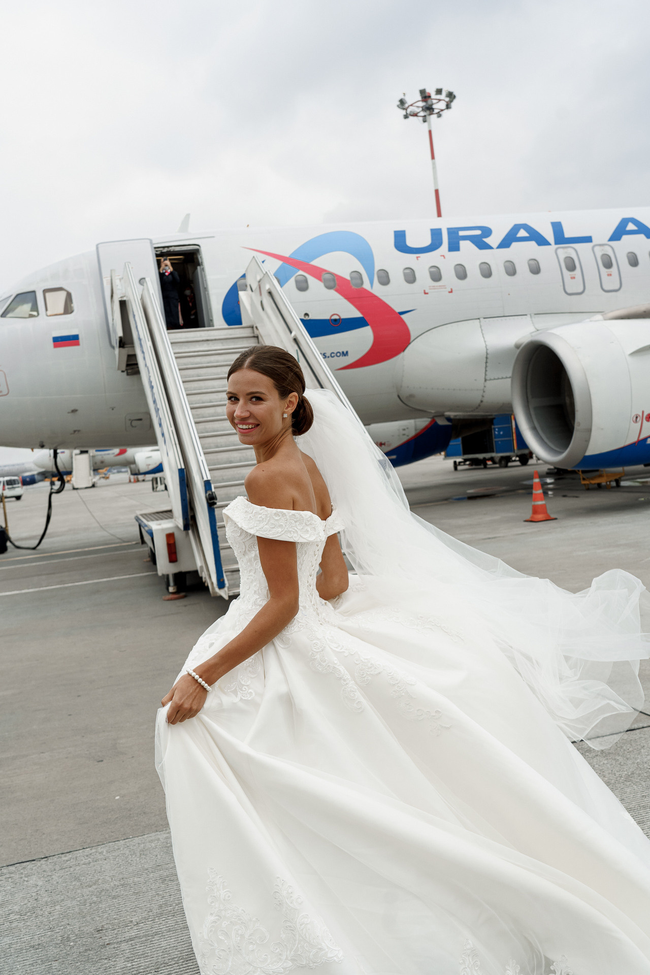 Свадьба Дениса и Насти. Саша Потапкин Фотограф. Сочи, Екатеринбург, Москва