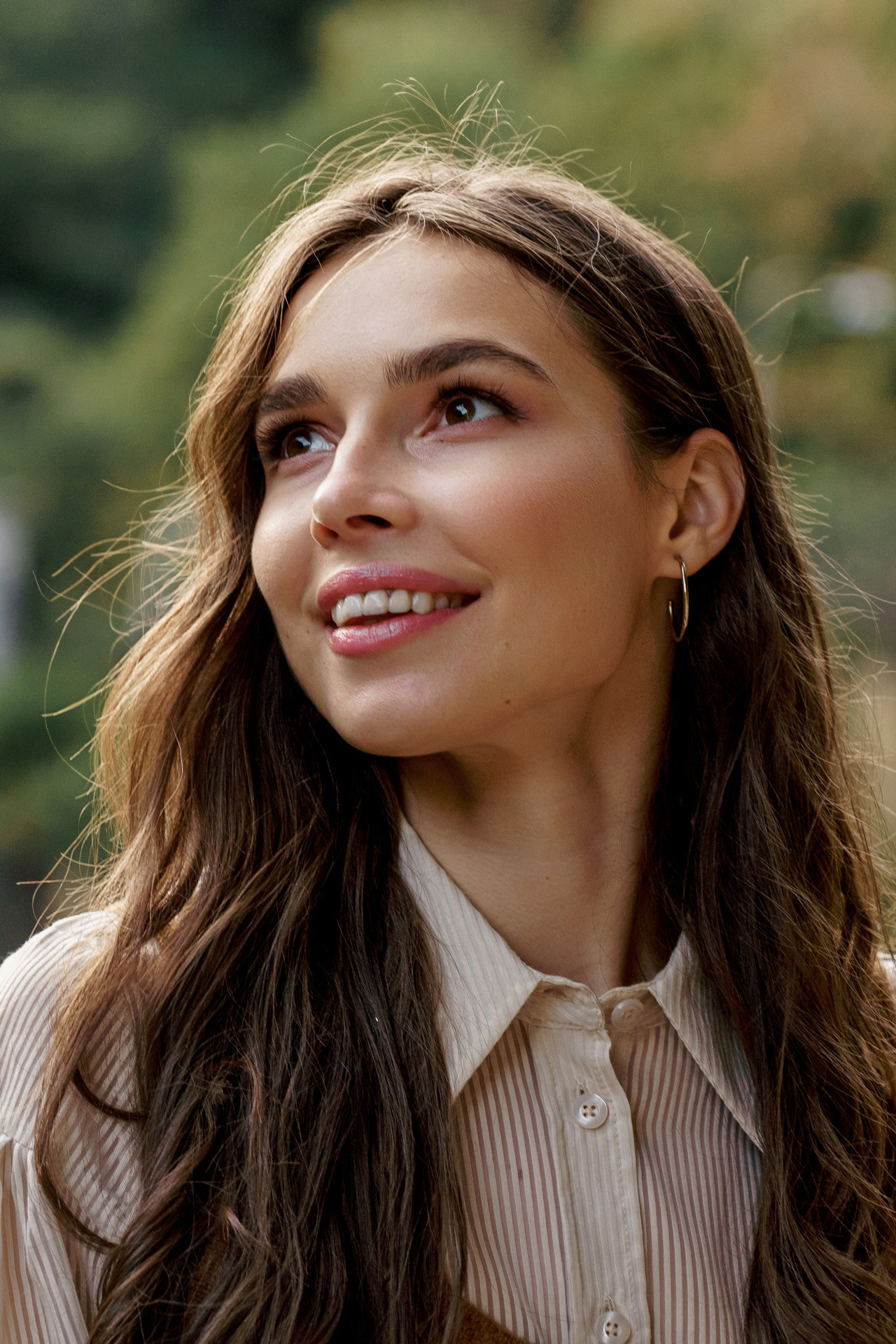 Abkhazia autumn. Fashion story. Саша Потапкин Фотограф. Сочи, Екатеринбург, Москва