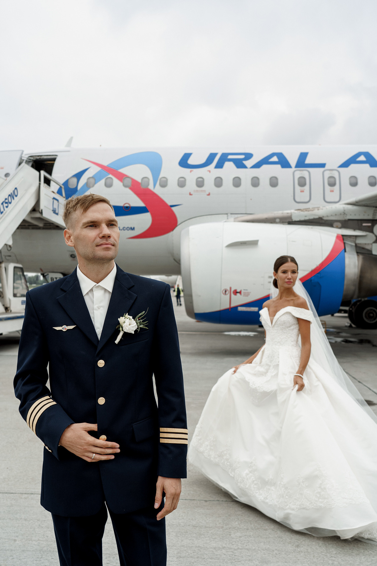 Свадьба Дениса и Насти. Саша Потапкин Фотограф. Сочи, Екатеринбург, Москва