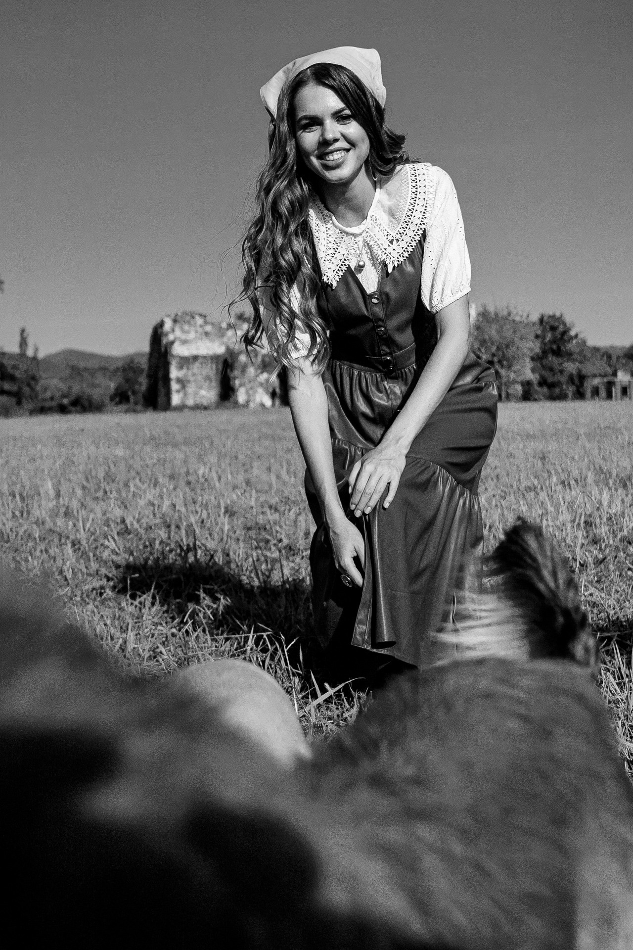 Abkhazia autumn. Fashion story. Саша Потапкин Фотограф. Сочи, Екатеринбург, Москва