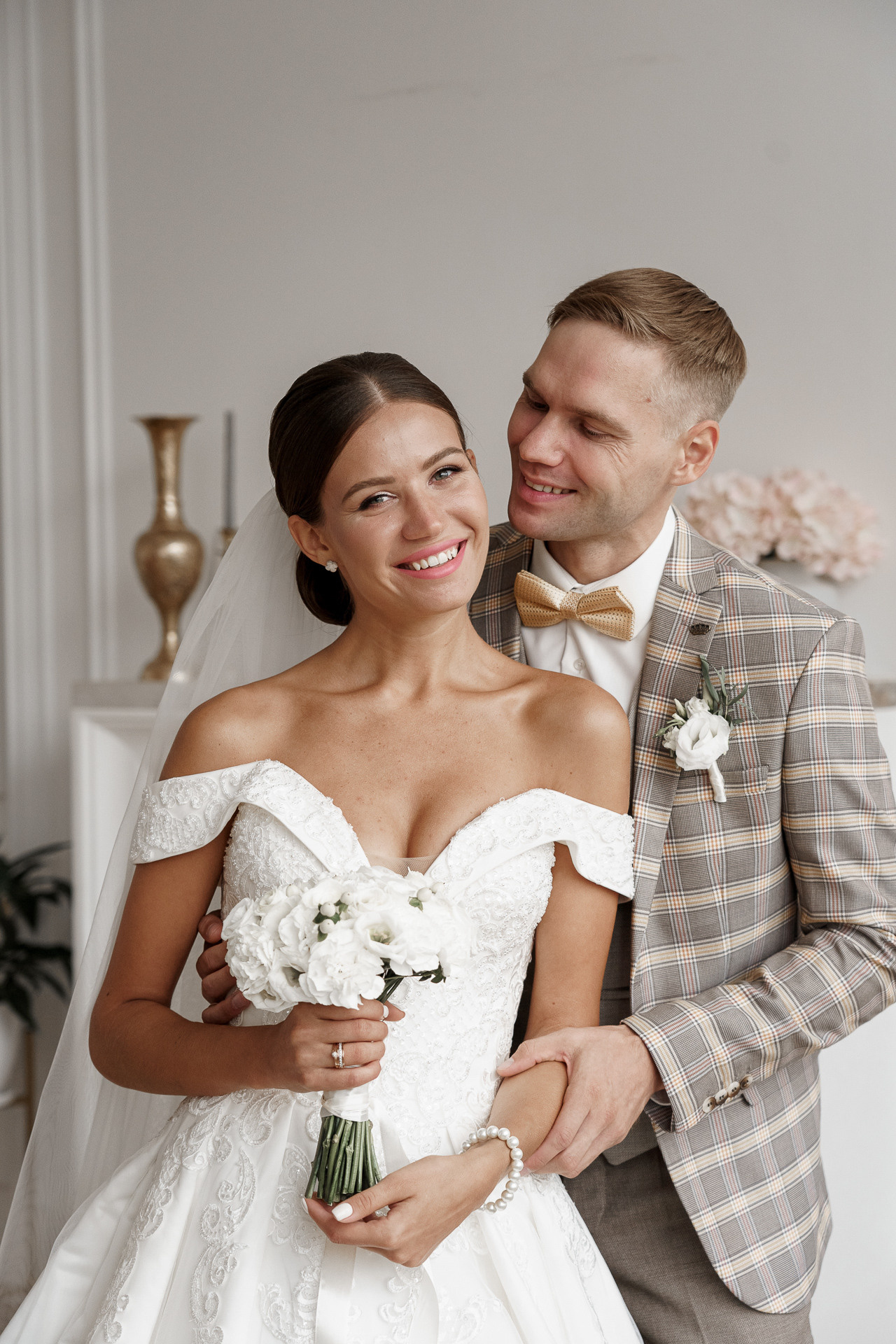 Свадьба Дениса и Насти. Саша Потапкин Фотограф. Сочи, Екатеринбург, Москва