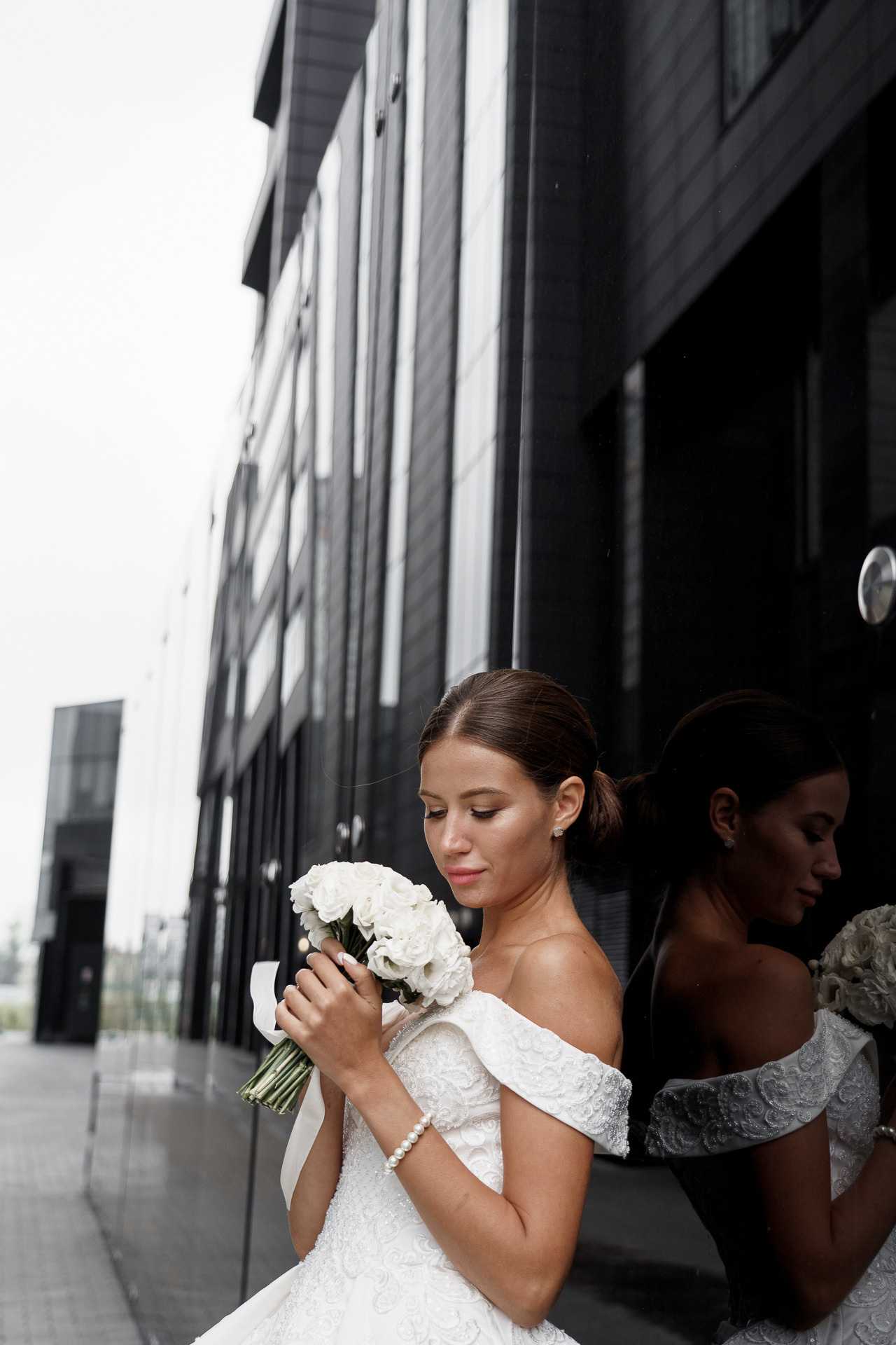 Свадьба Дениса и Насти. Саша Потапкин Фотограф. Сочи, Екатеринбург, Москва