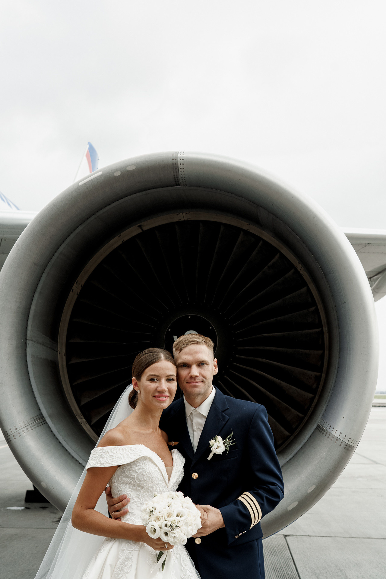 Свадьба Дениса и Насти. Саша Потапкин Фотограф. Сочи, Екатеринбург, Москва