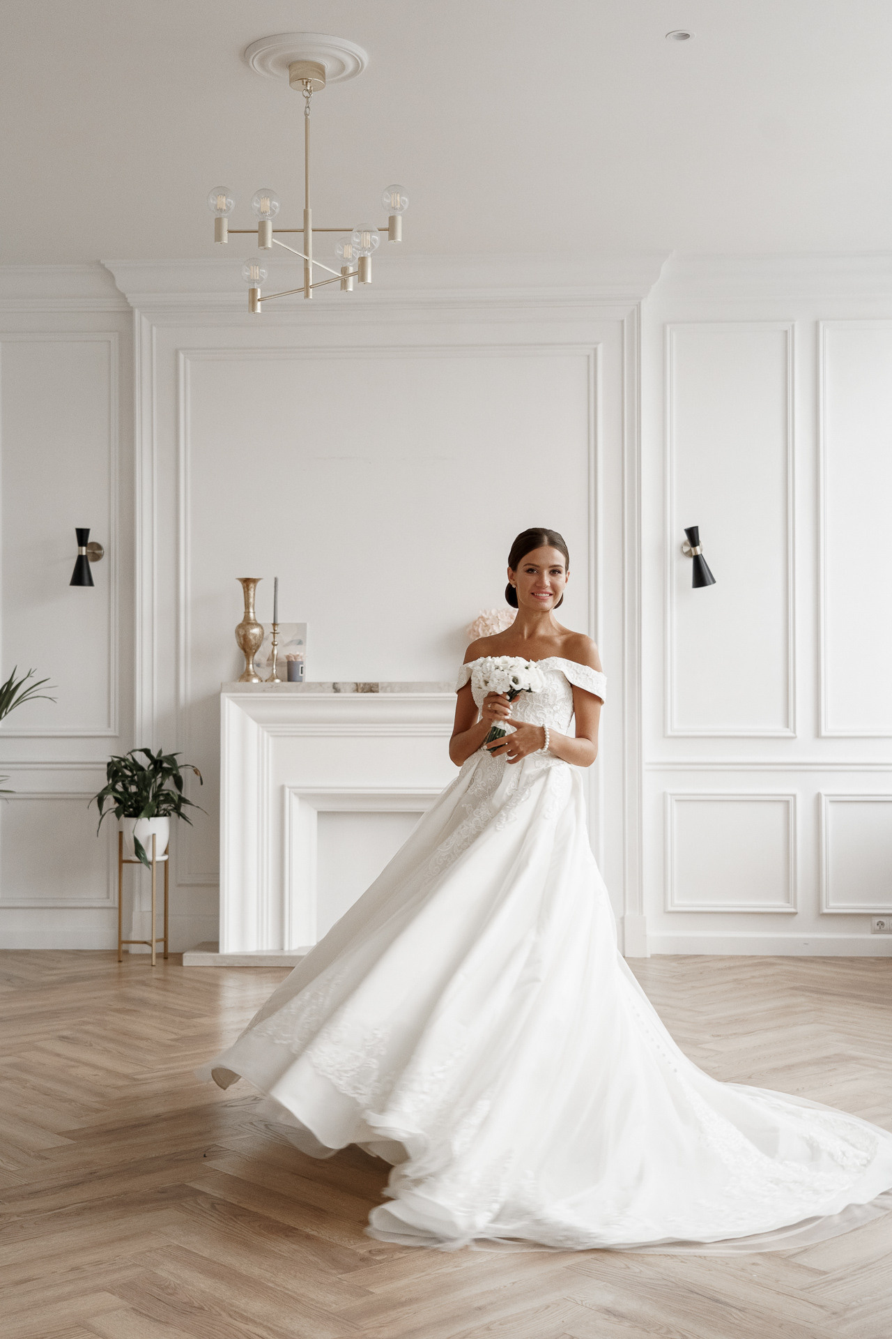 Свадьба Дениса и Насти. Саша Потапкин Фотограф. Сочи, Екатеринбург, Москва