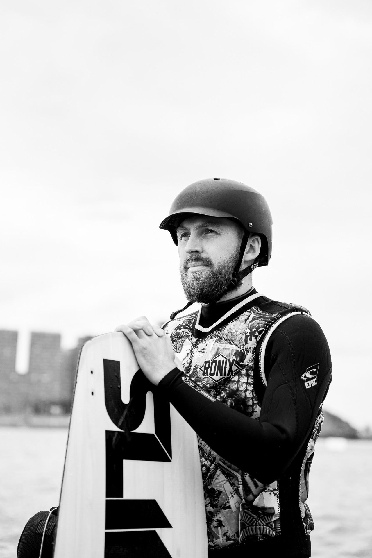 Слава. Вейкборд. Саша Потапкин Фотограф. Сочи, Екатеринбург, Москва