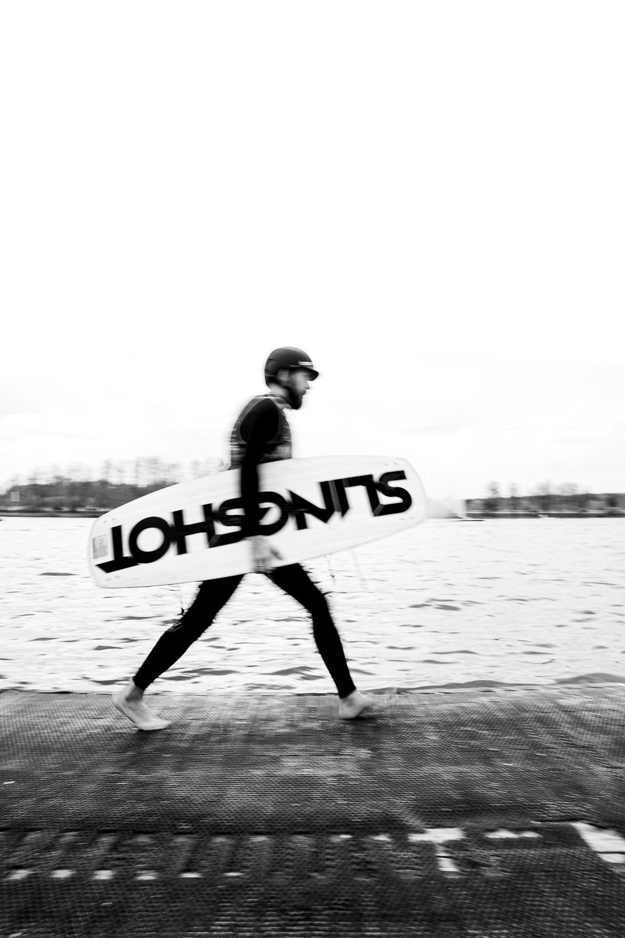 Слава. Вейкборд. Саша Потапкин Фотограф. Сочи, Екатеринбург, Москва