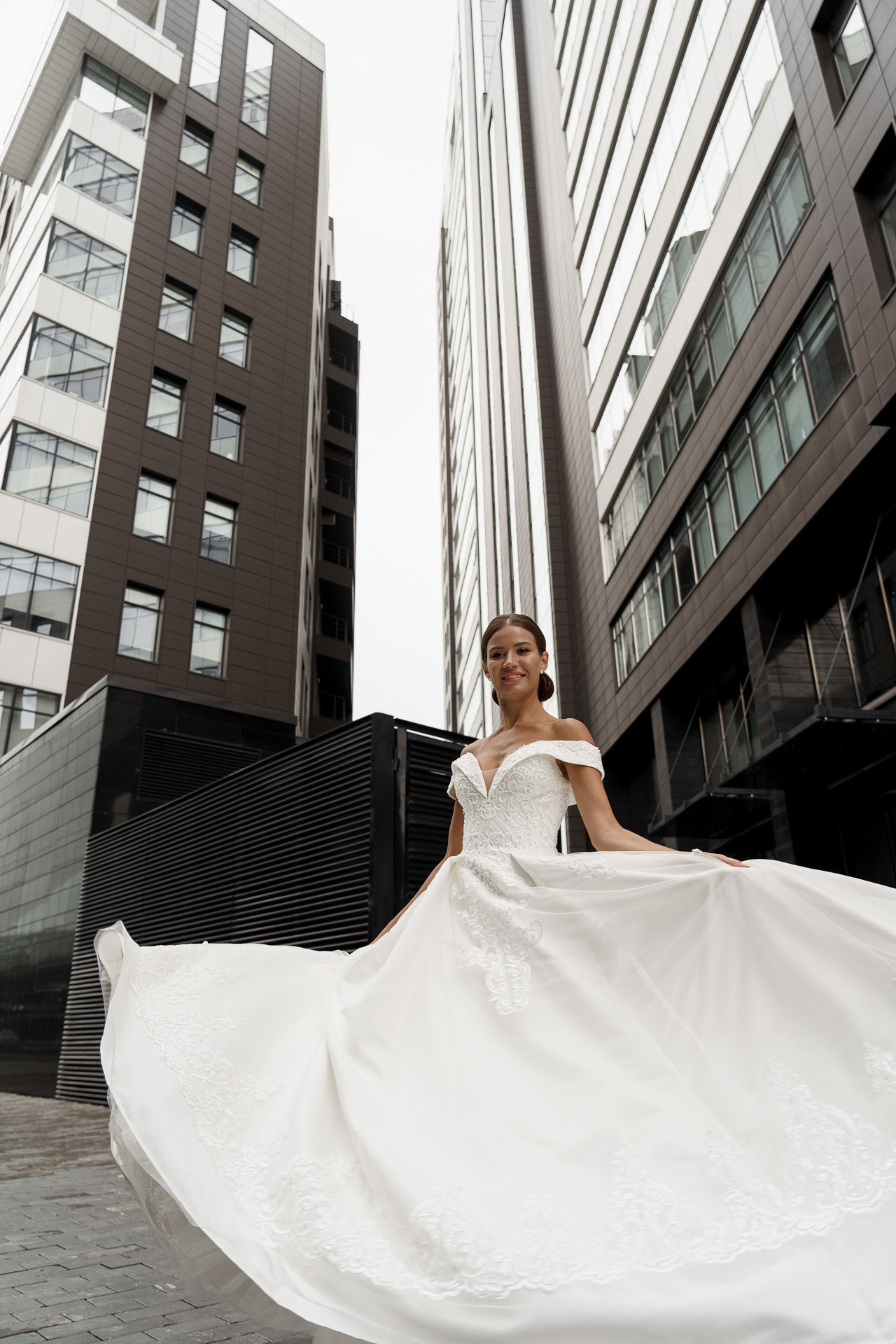 Свадьба Дениса и Насти. Саша Потапкин Фотограф. Сочи, Екатеринбург, Москва