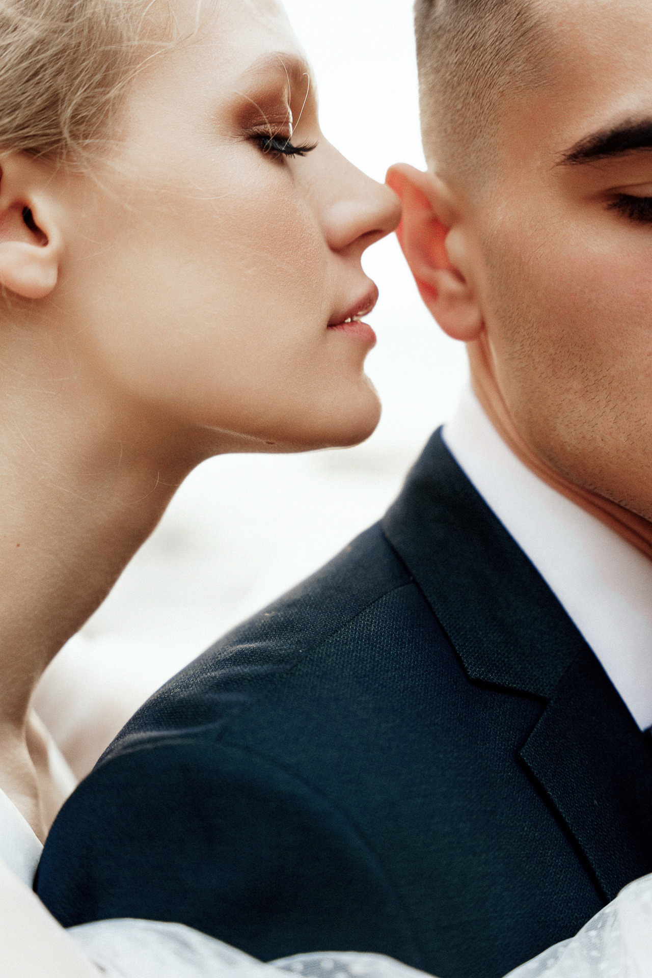 Богдан и Лиза. Свадьба в Крыму. Саша Потапкин Фотограф. Сочи, Екатеринбург, Москва