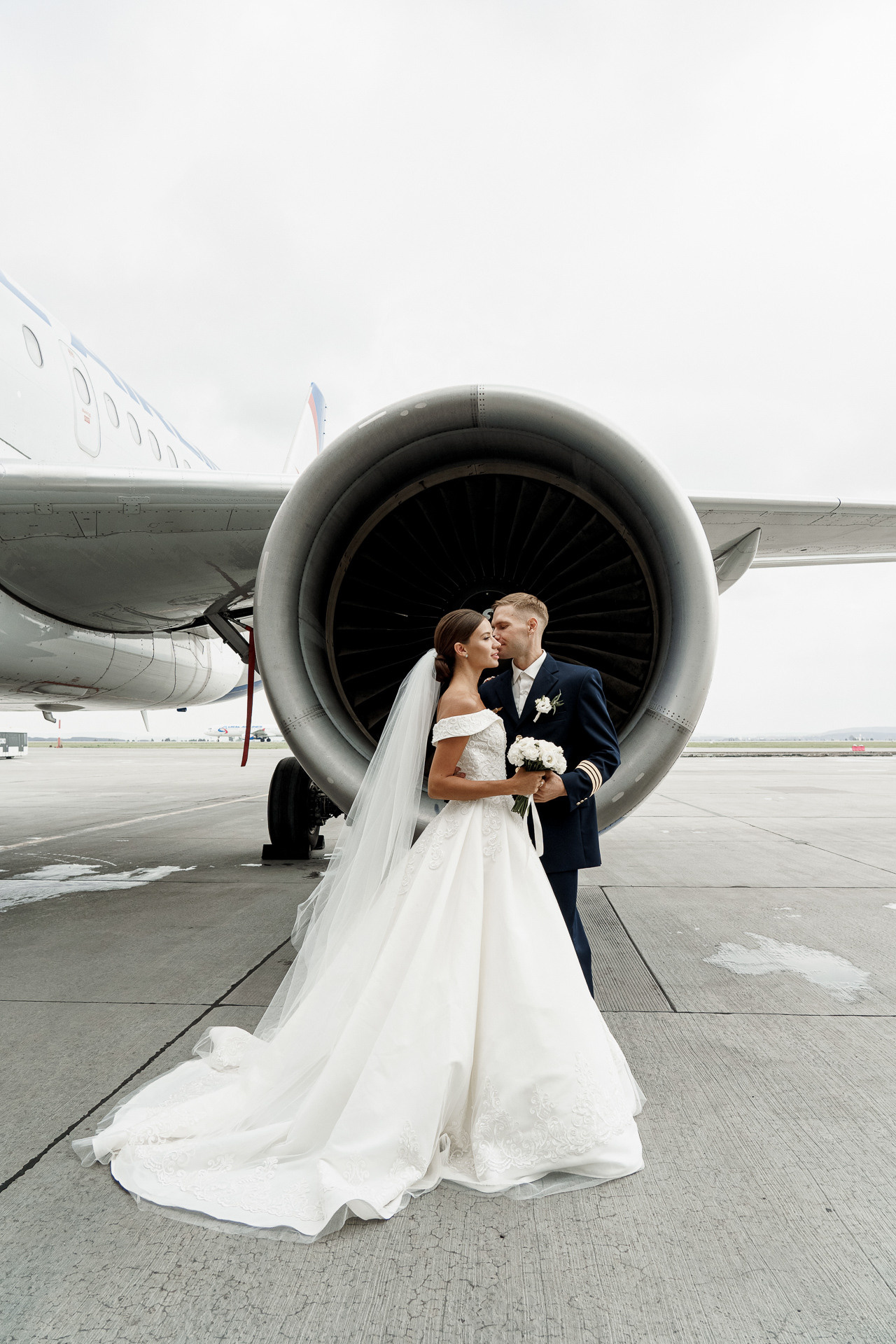 Свадьба Дениса и Насти. Саша Потапкин Фотограф. Сочи, Екатеринбург, Москва