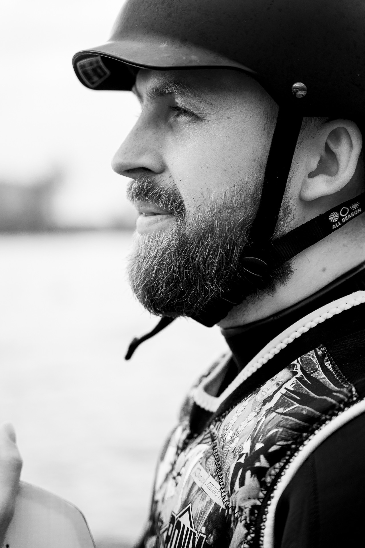 Слава. Вейкборд. Саша Потапкин Фотограф. Сочи, Екатеринбург, Москва