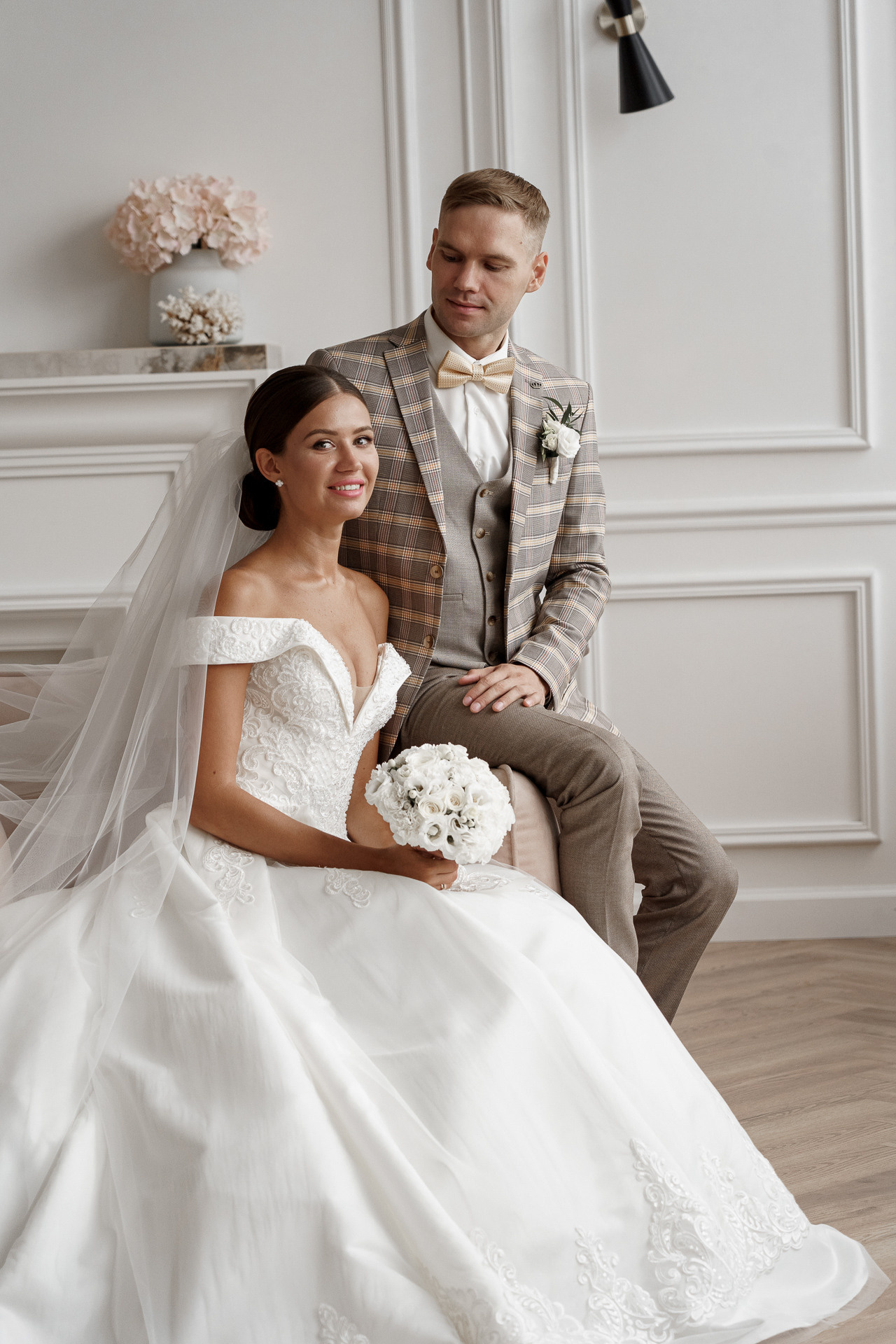 Свадьба Дениса и Насти. Саша Потапкин Фотограф. Сочи, Екатеринбург, Москва