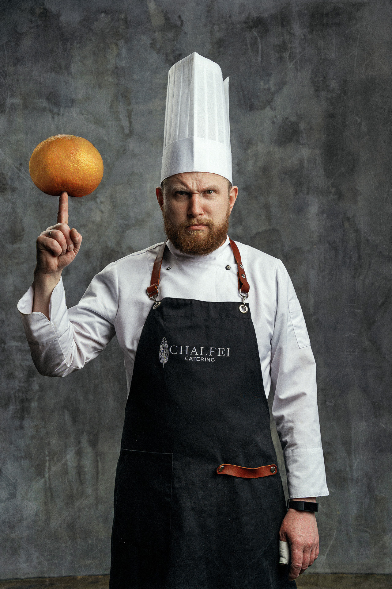 Повара. Фото для рекламы, сайтов. Саша Потапкин Фотограф. Сочи, Екатеринбург, Москва