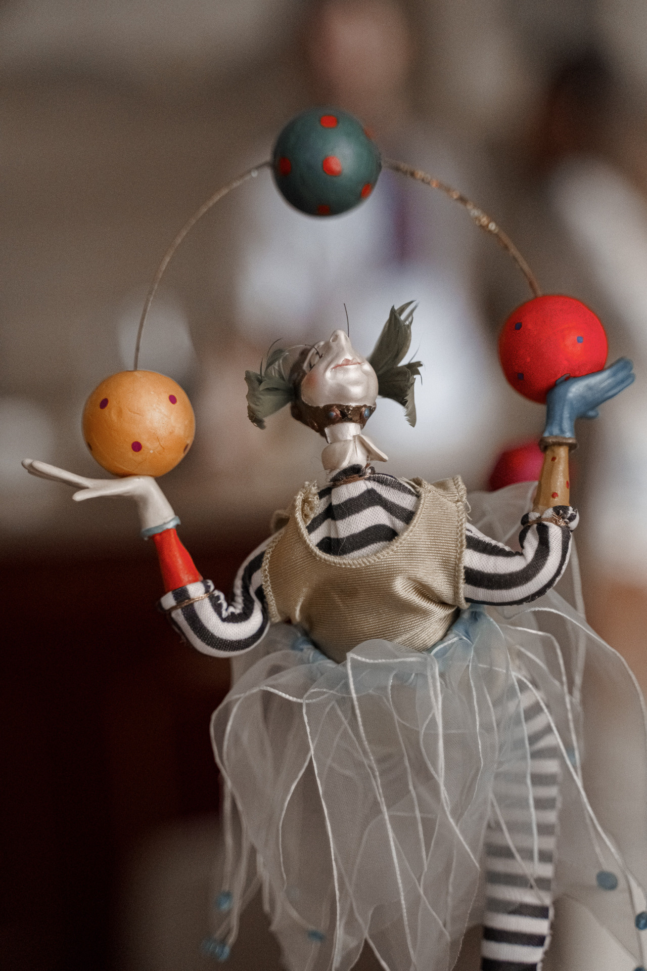 Филипп и Полина. Прогулка под Питерским дождем. Саша Потапкин Фотограф. Сочи, Екатеринбург, Москва