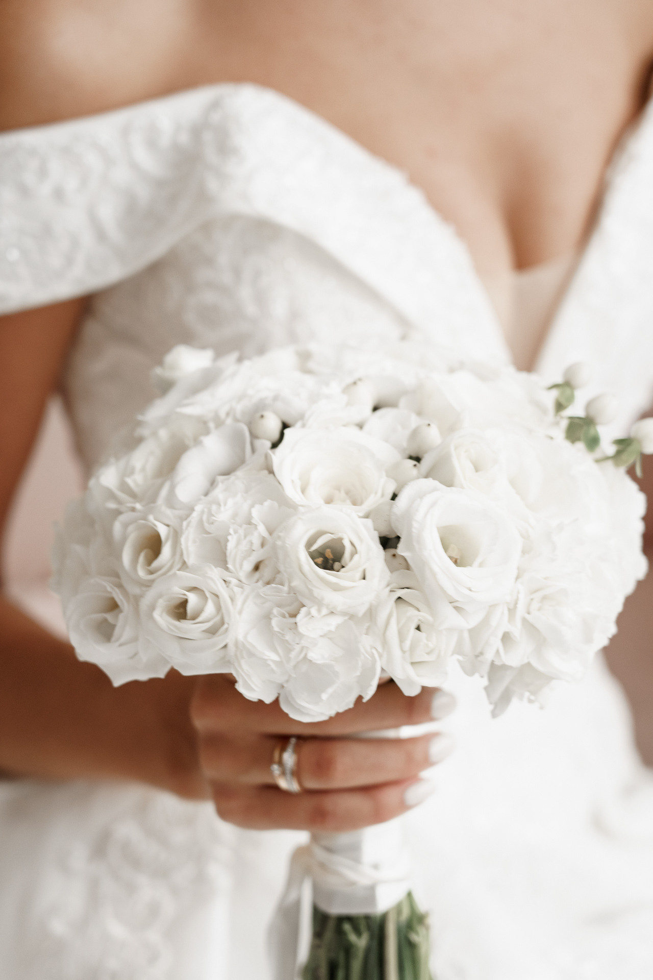 Свадьба Дениса и Насти. Саша Потапкин Фотограф. Сочи, Екатеринбург, Москва