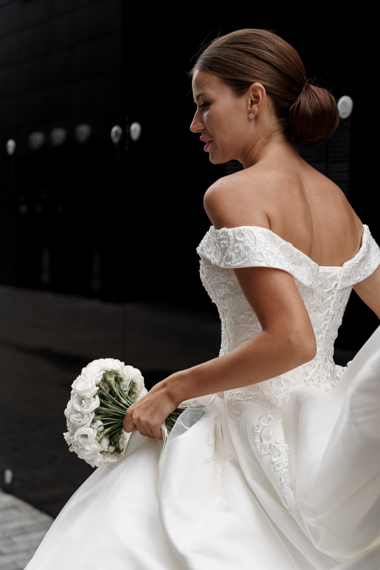 Свадьба Дениса и Насти. Саша Потапкин Фотограф. Сочи, Екатеринбург, Москва