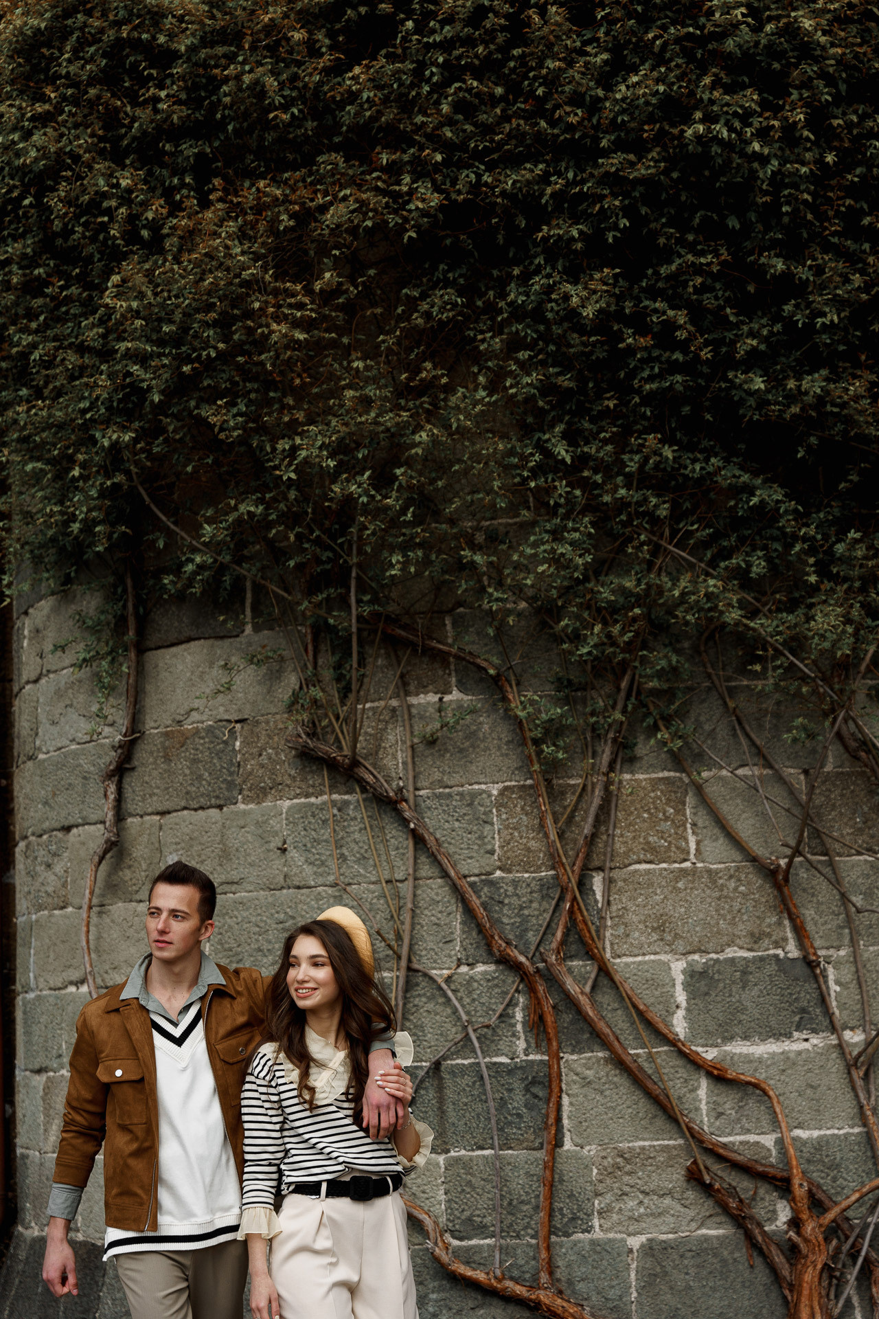 Саша и Леша. Love story в Ялте. Саша Потапкин Фотограф. Сочи, Екатеринбург, Москва