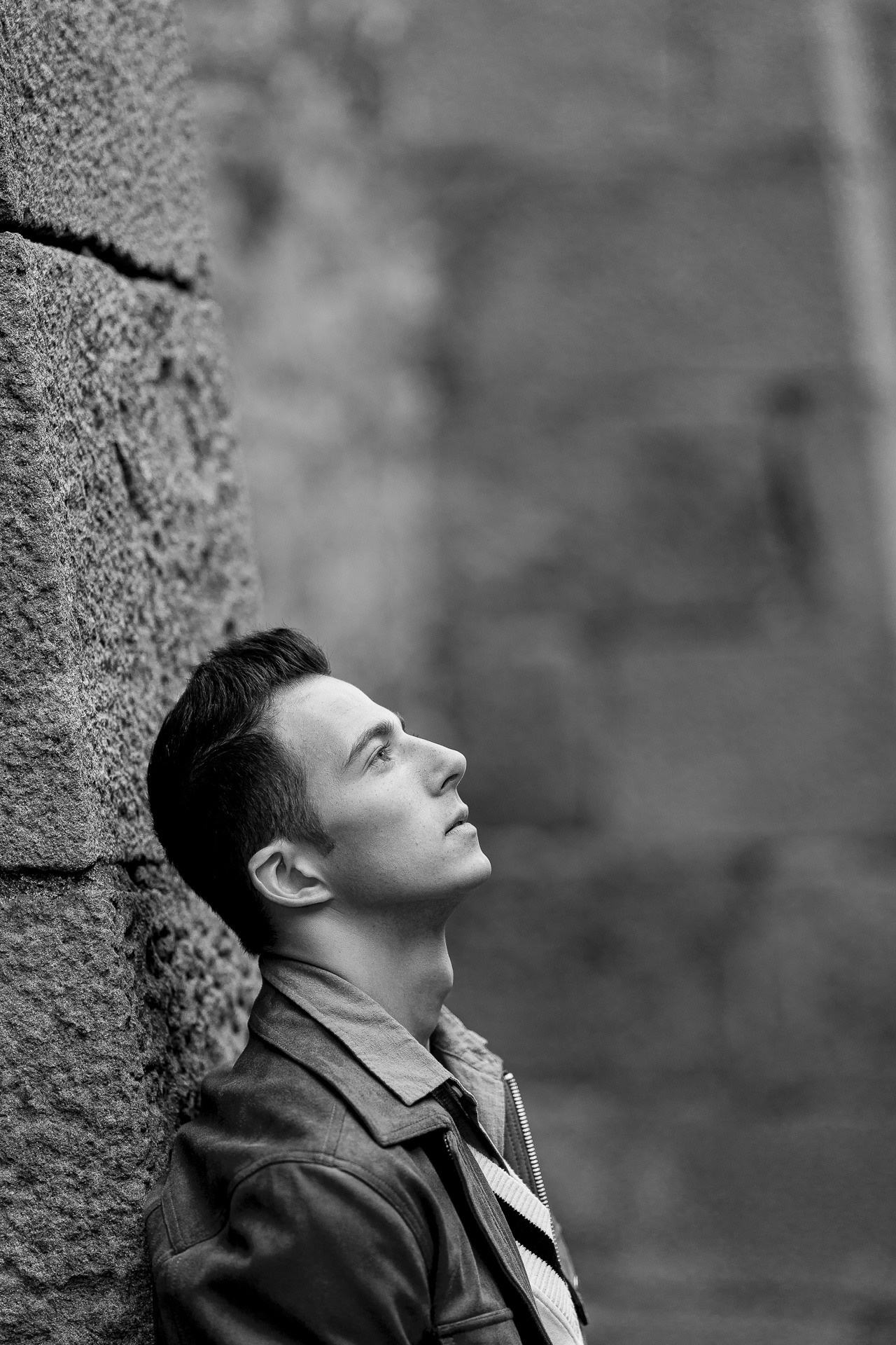 Саша и Леша. Love story в Ялте. Саша Потапкин Фотограф. Сочи, Екатеринбург, Москва