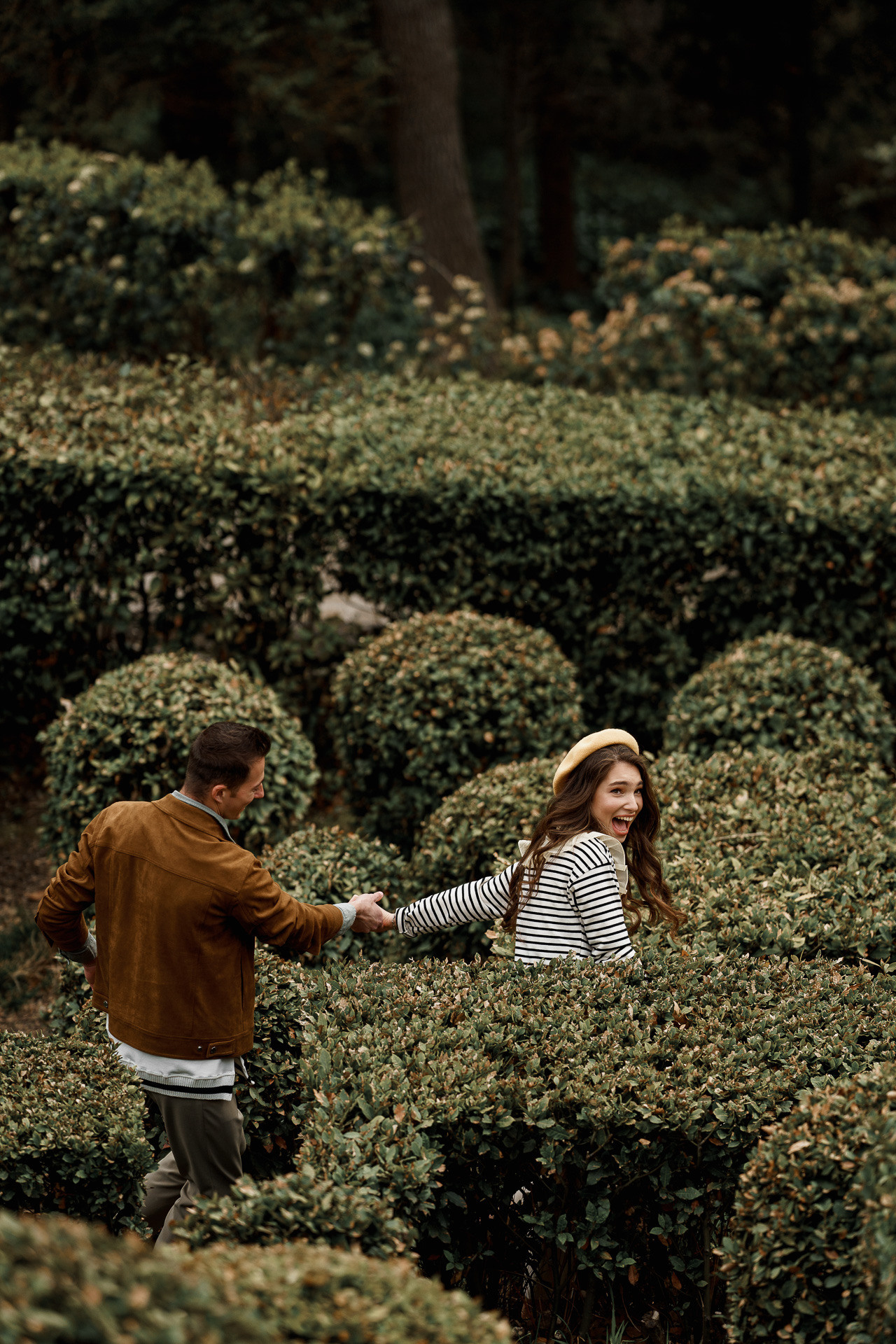 Саша и Леша. Love story в Ялте. Саша Потапкин Фотограф. Сочи, Екатеринбург, Москва