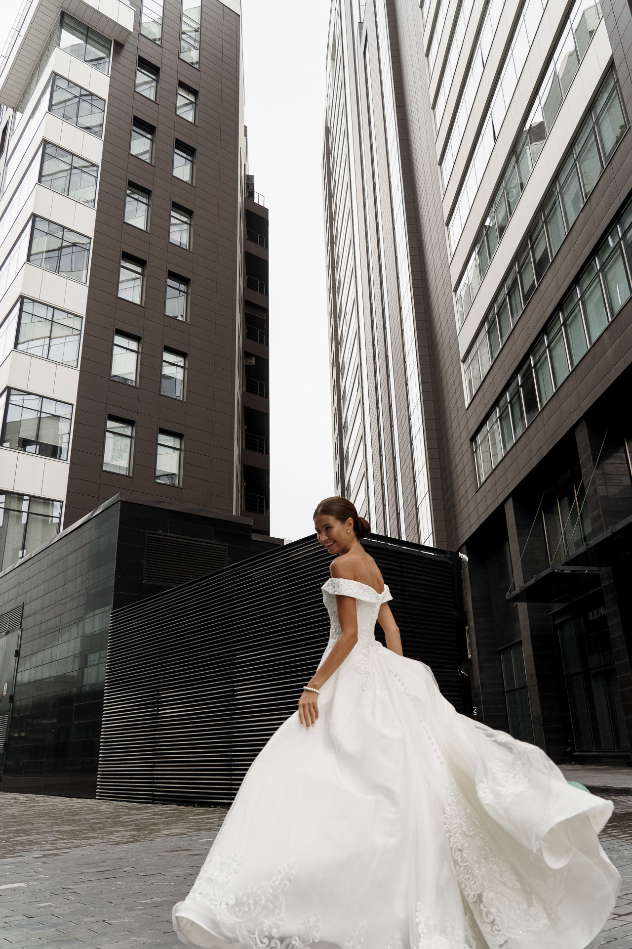 Свадьба Дениса и Насти. Саша Потапкин Фотограф. Сочи, Екатеринбург, Москва