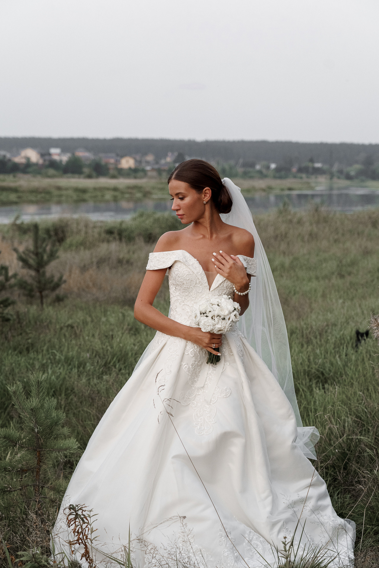 Свадьба Дениса и Насти. Саша Потапкин Фотограф. Сочи, Екатеринбург, Москва