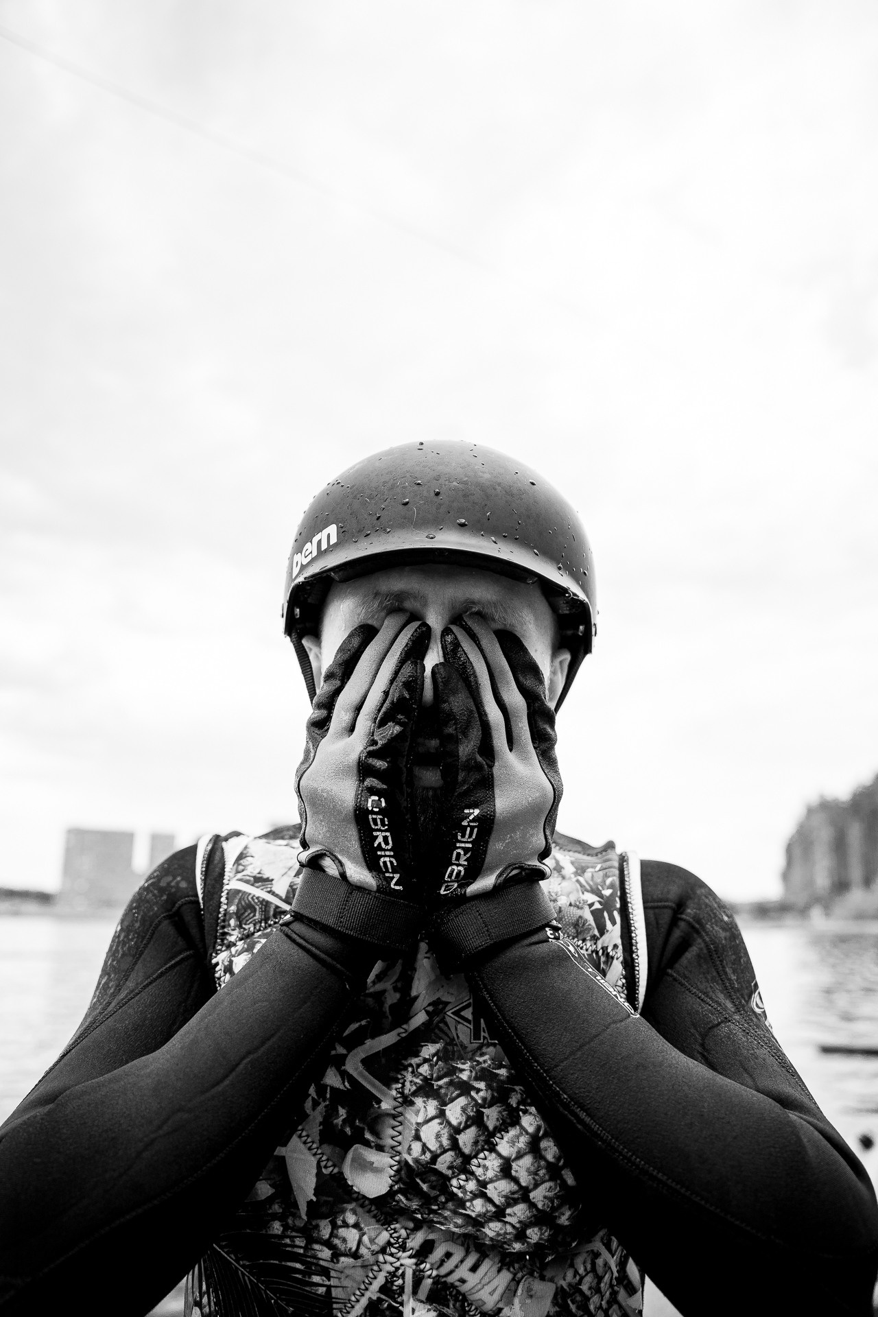 Слава. Вейкборд. Саша Потапкин Фотограф. Сочи, Екатеринбург, Москва