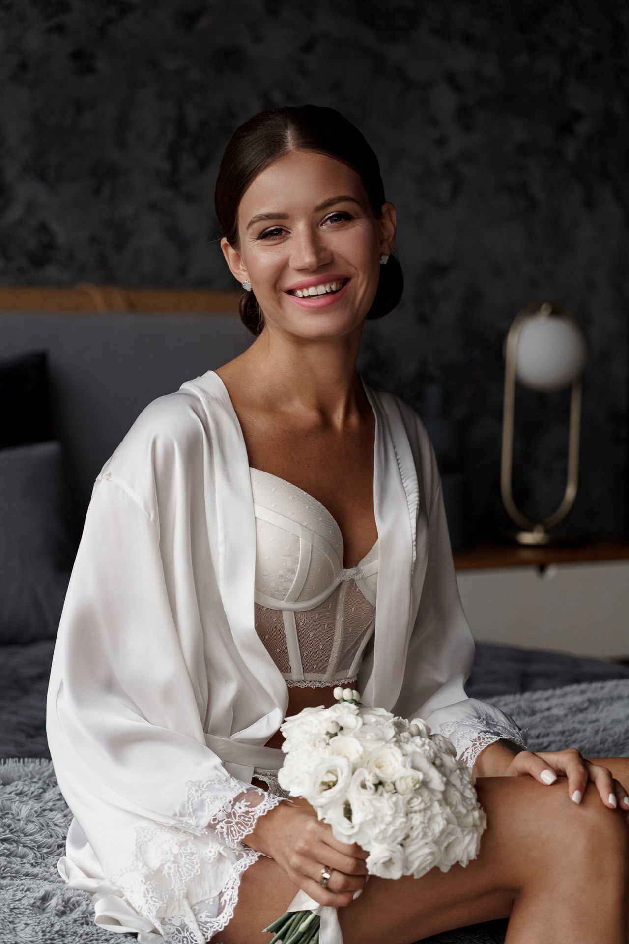 Свадьба Дениса и Насти. Саша Потапкин Фотограф. Сочи, Екатеринбург, Москва