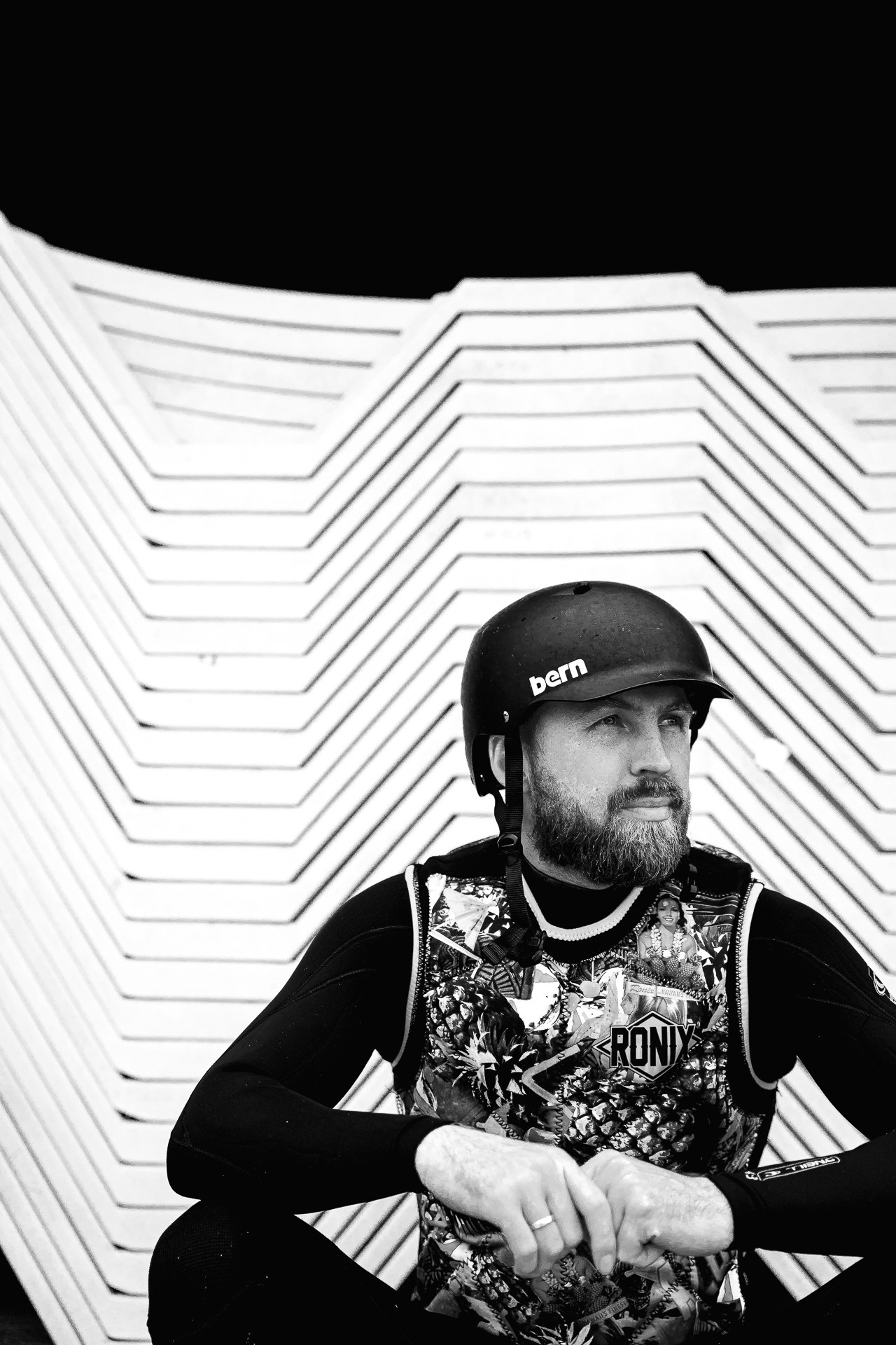 Слава. Вейкборд. Саша Потапкин Фотограф. Сочи, Екатеринбург, Москва