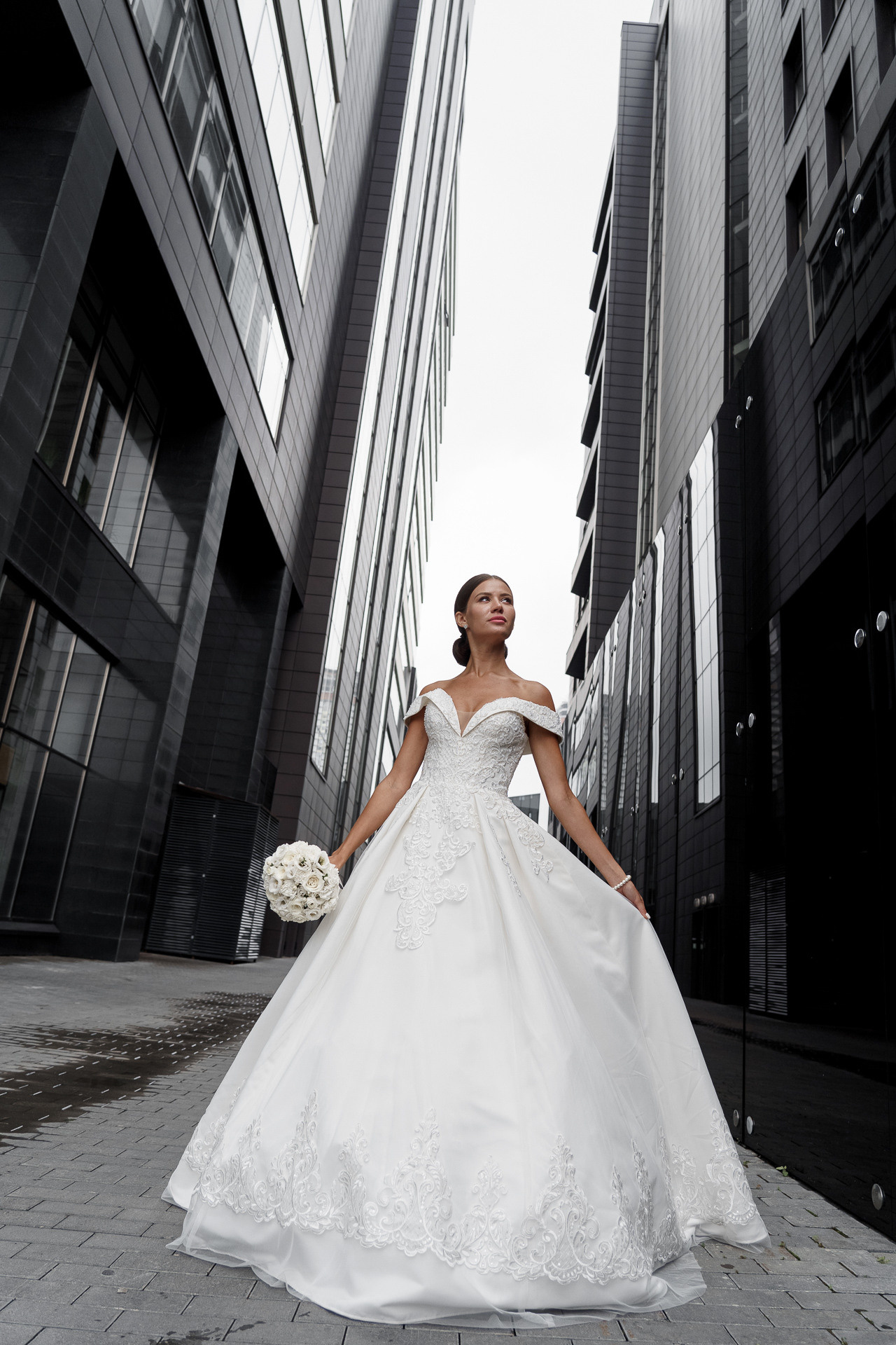 Свадьба Дениса и Насти. Саша Потапкин Фотограф. Сочи, Екатеринбург, Москва