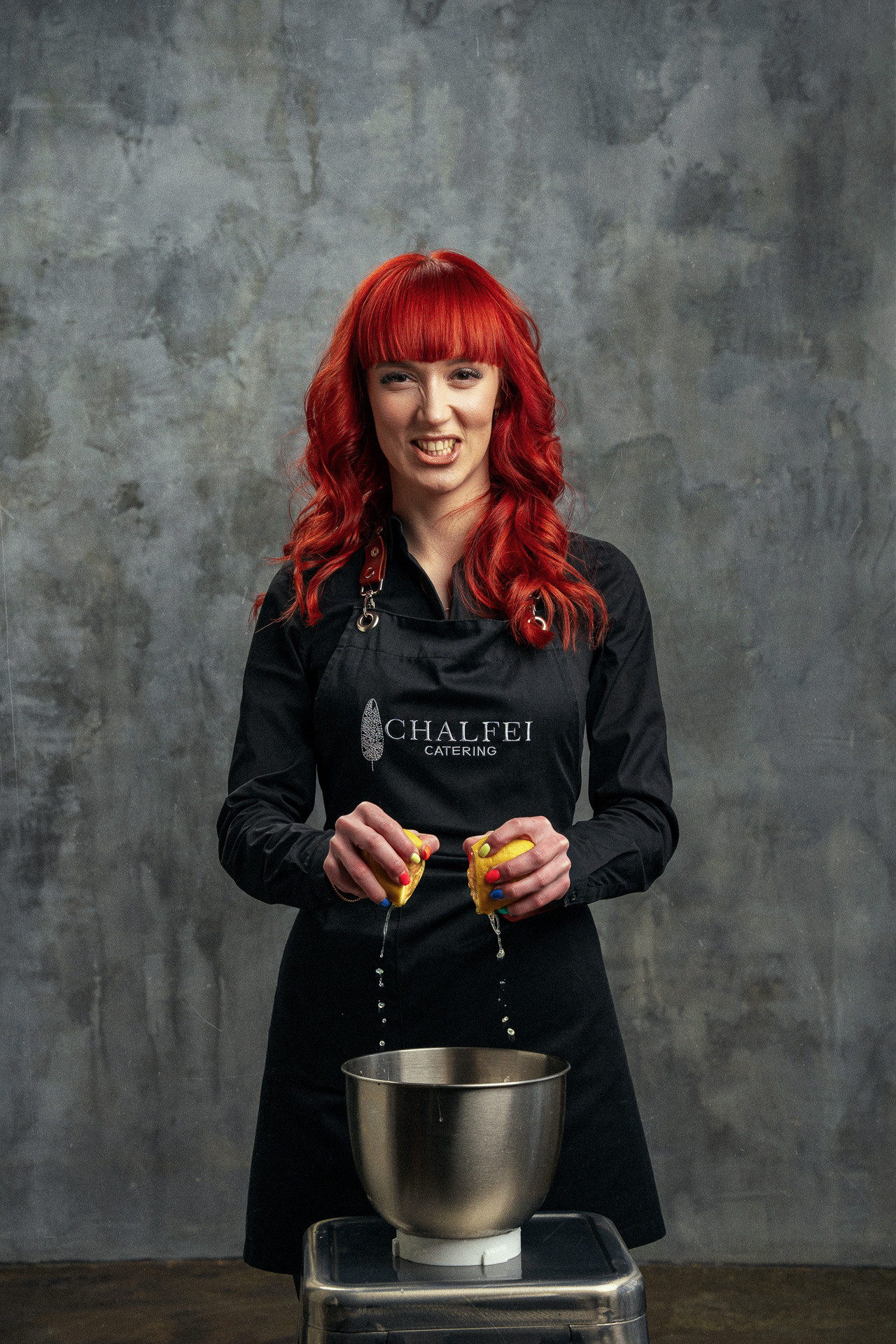 Повара. Фото для рекламы, сайтов. Саша Потапкин Фотограф. Сочи, Екатеринбург, Москва