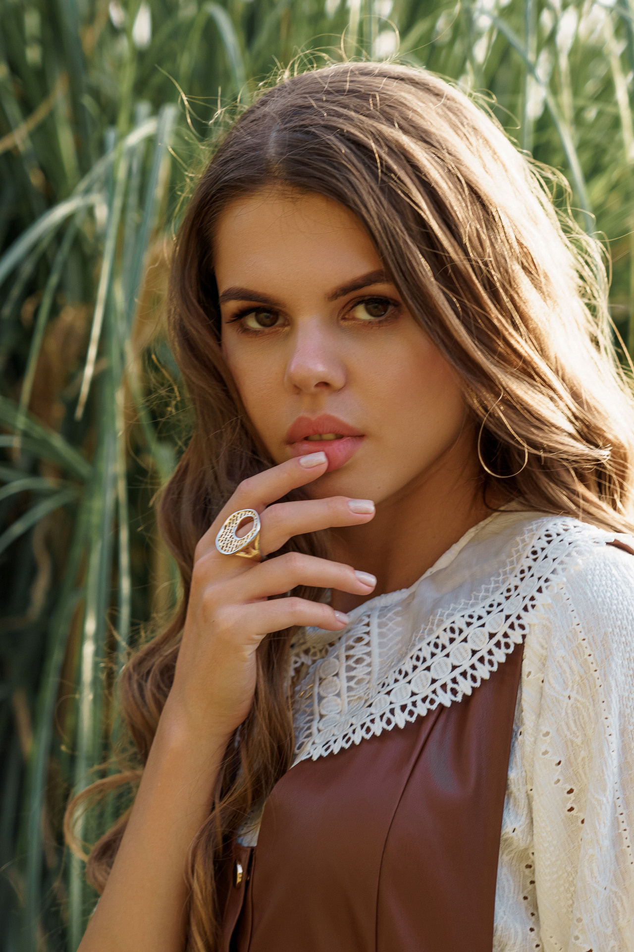 Abkhazia autumn. Fashion story. Саша Потапкин Фотограф. Сочи, Екатеринбург, Москва