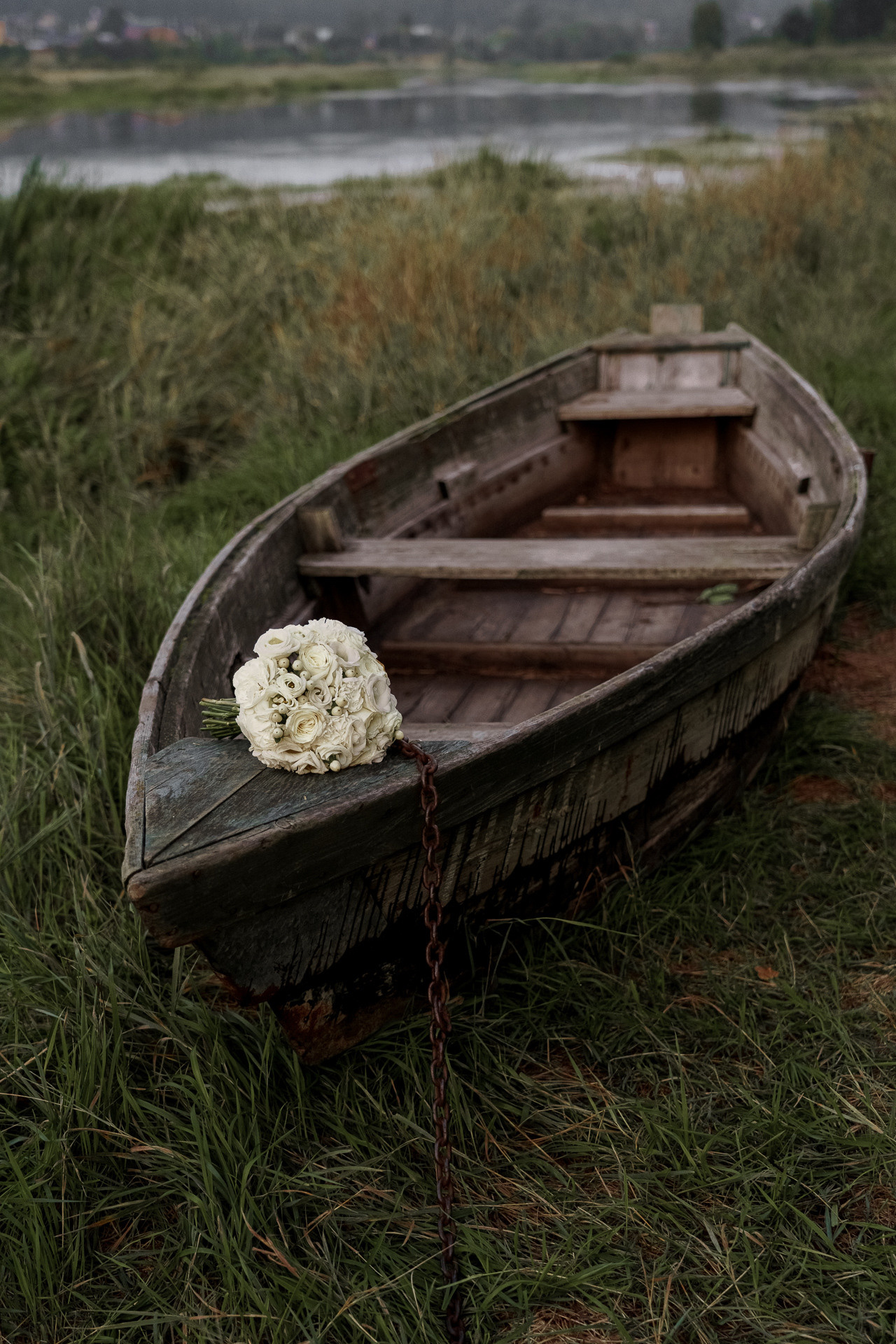 Свадьба Дениса и Насти. Саша Потапкин Фотограф. Сочи, Екатеринбург, Москва