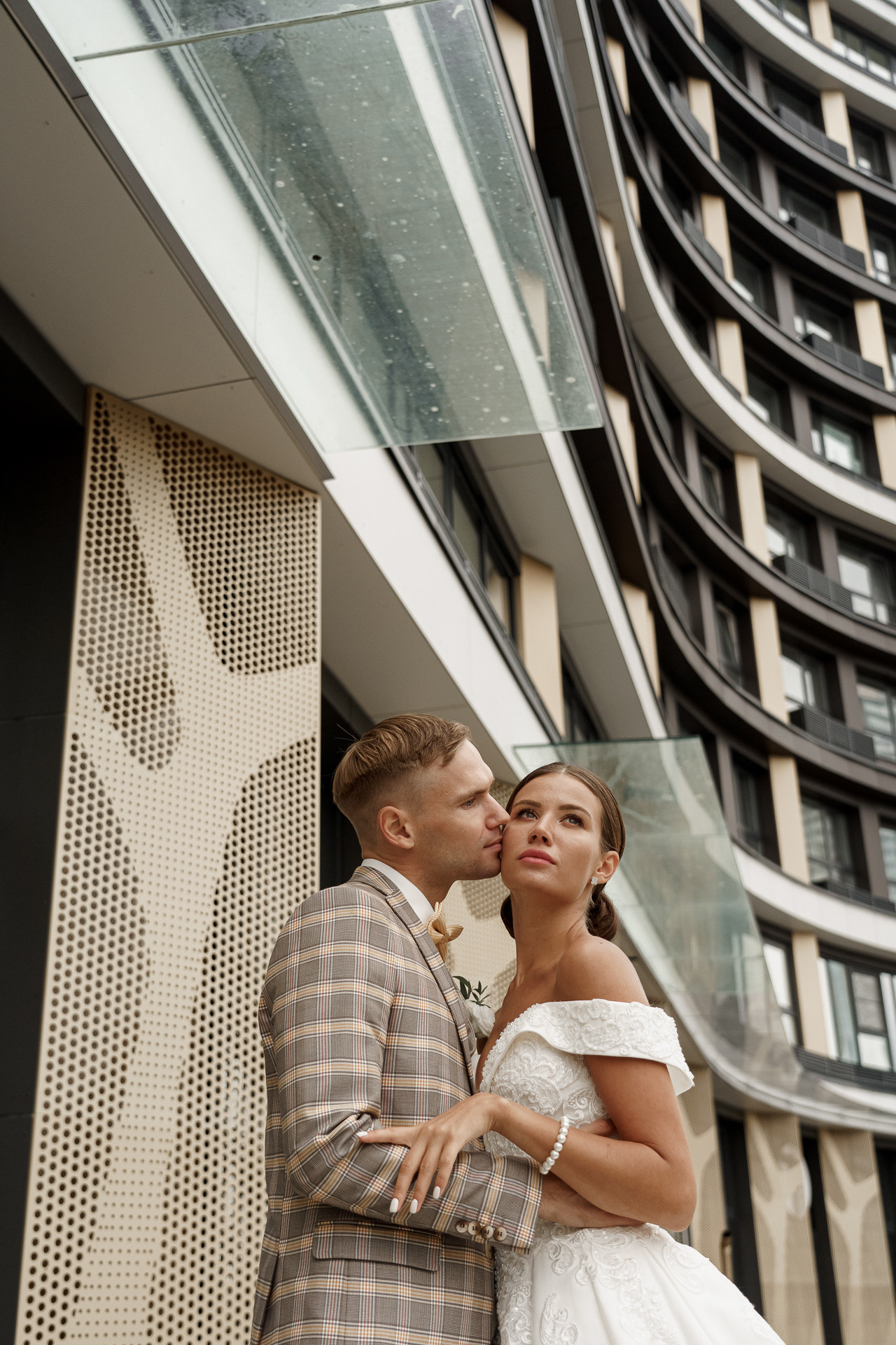 Свадьба Дениса и Насти. Саша Потапкин Фотограф. Сочи, Екатеринбург, Москва